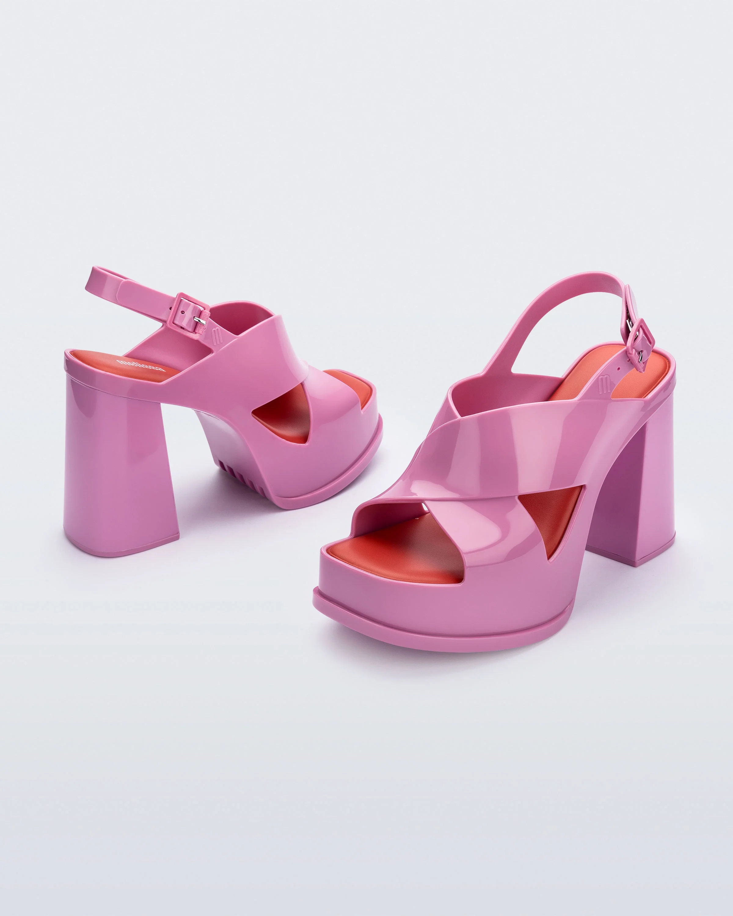 Dance Heel - Image 3