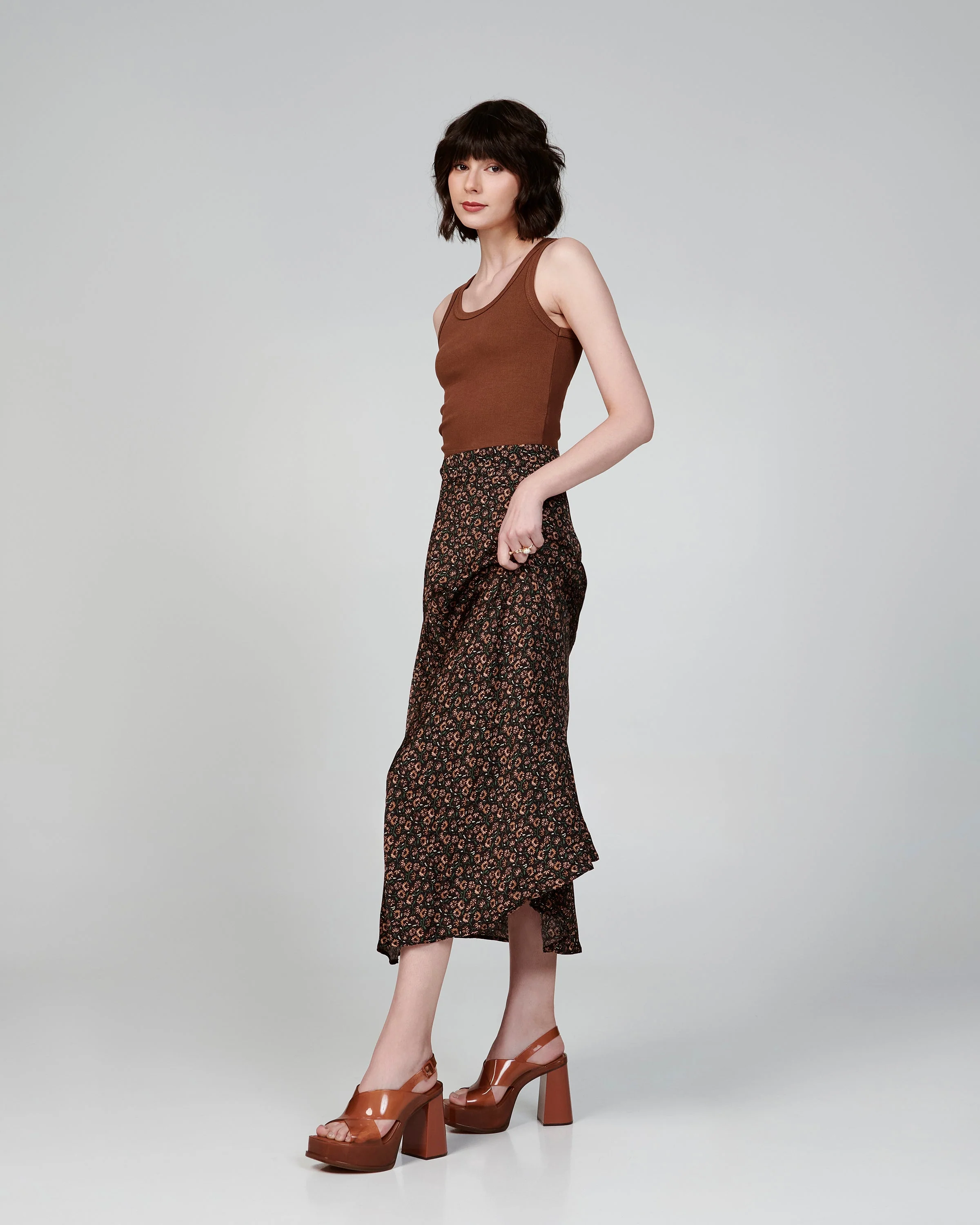 Dance Heel - Image 5