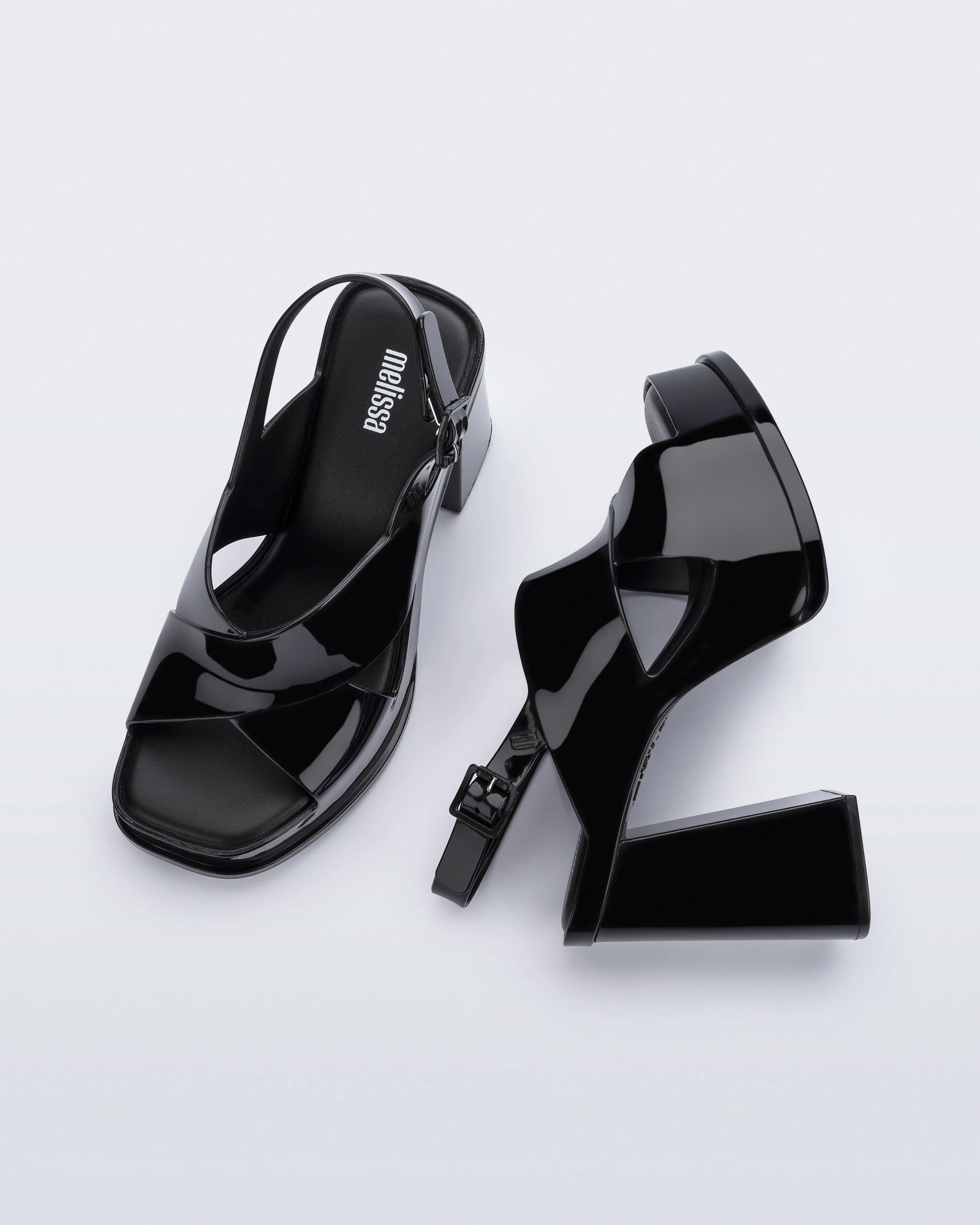 Dance Heel - Image 3