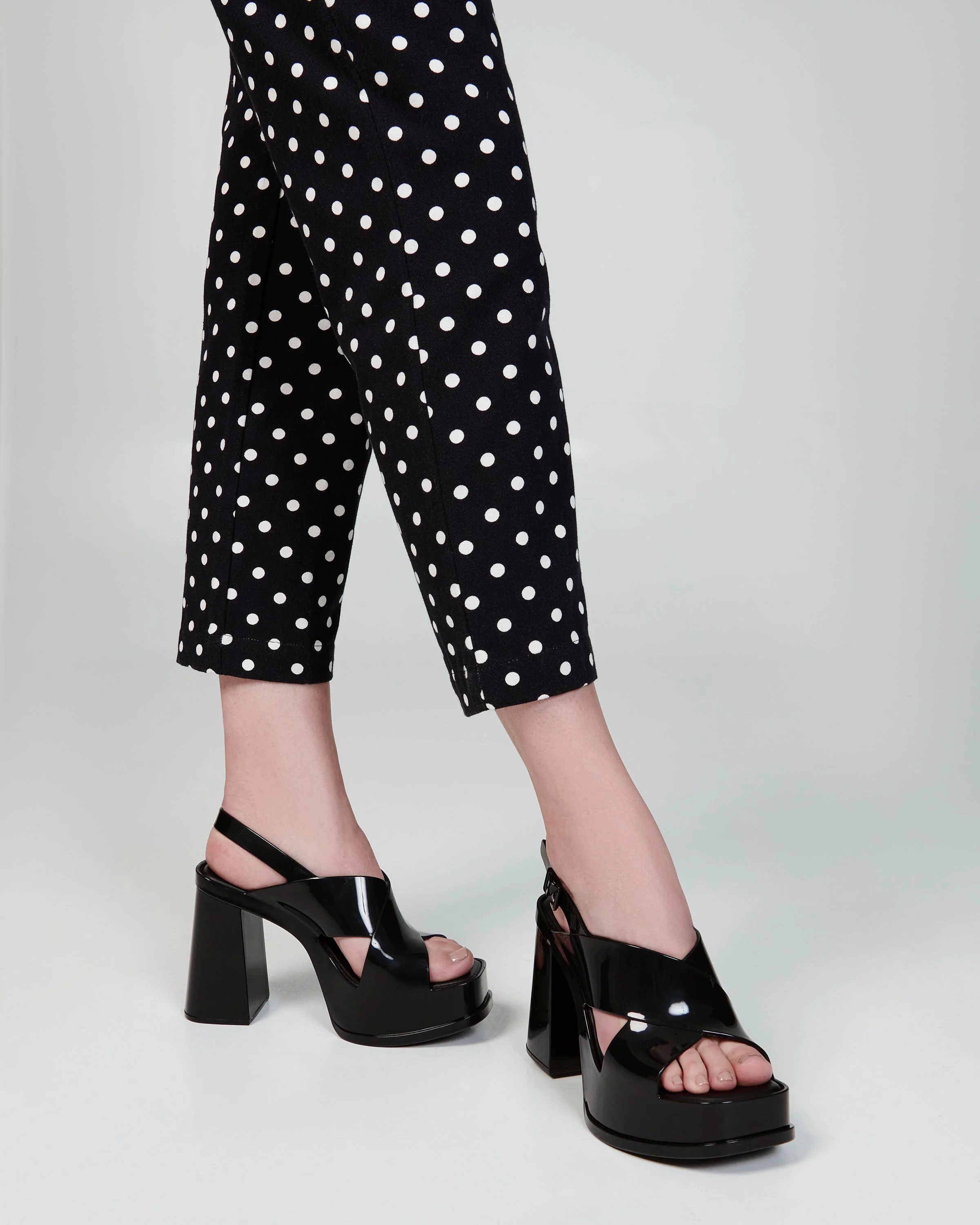 Dance Heel - Image 4