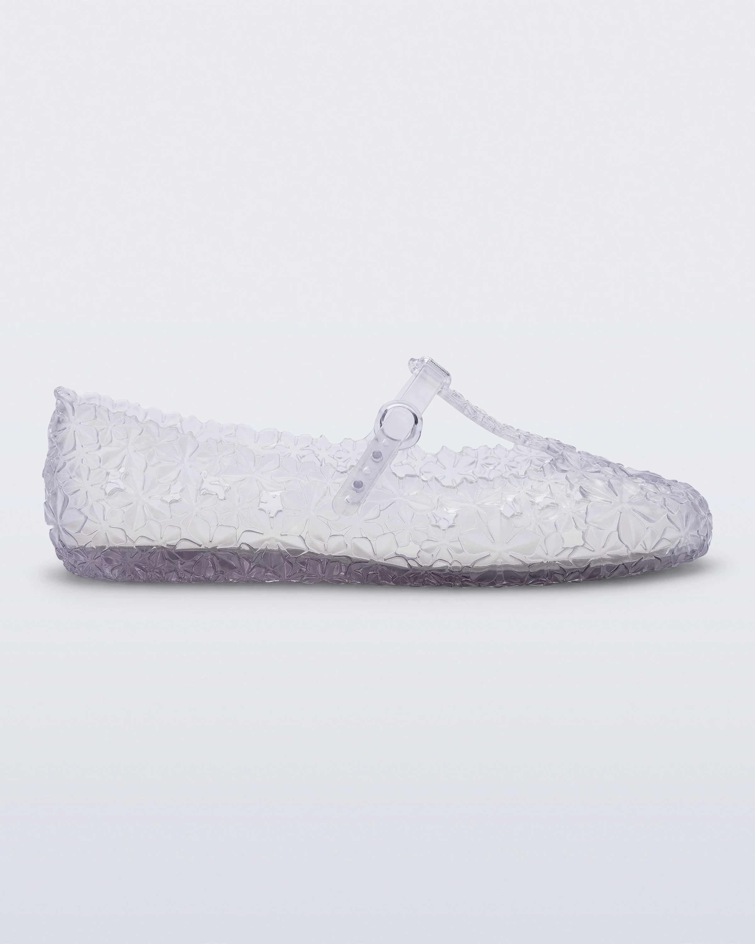 Daphnis Ballerina - Image 3