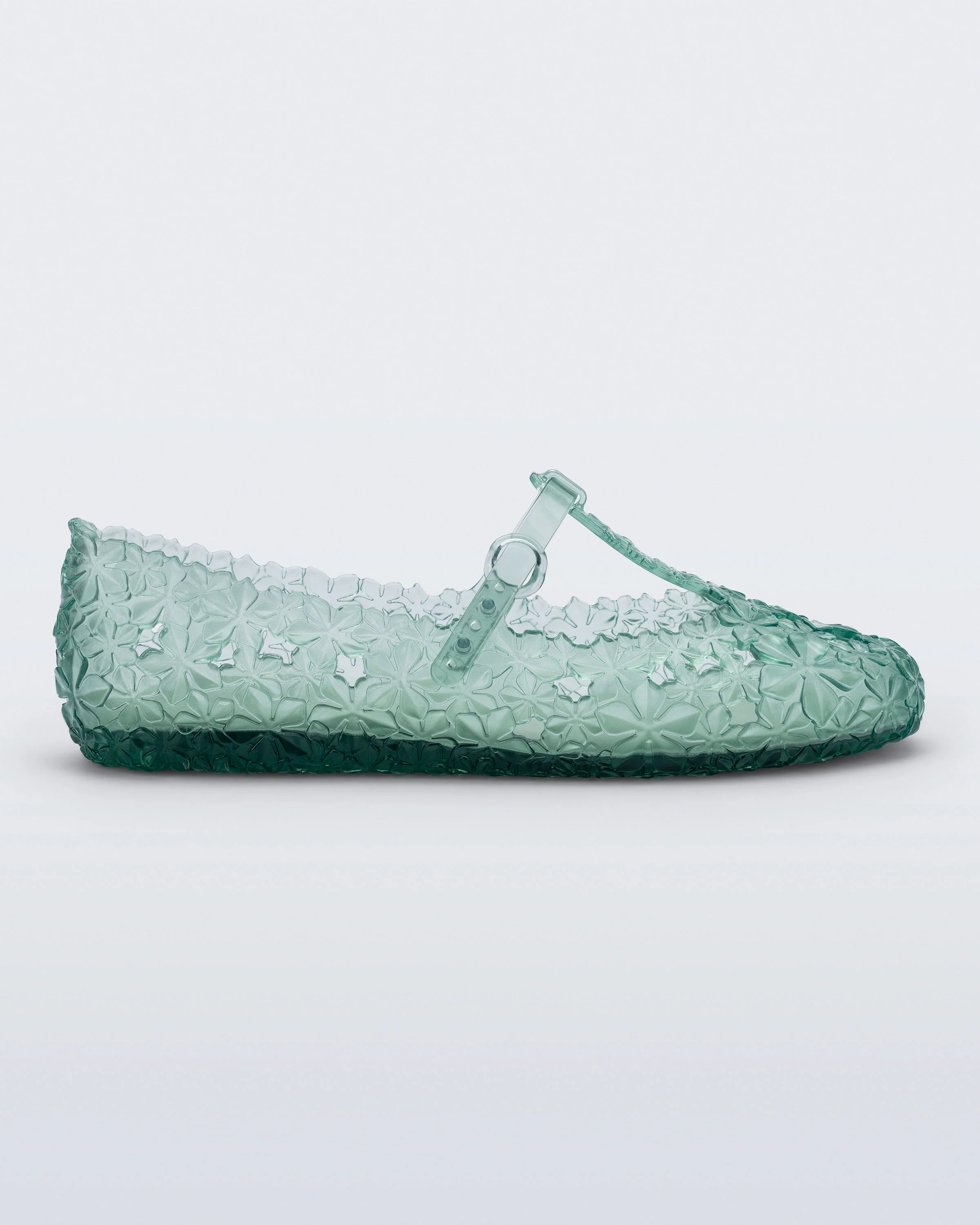 Daphnis Ballerina - Image 3