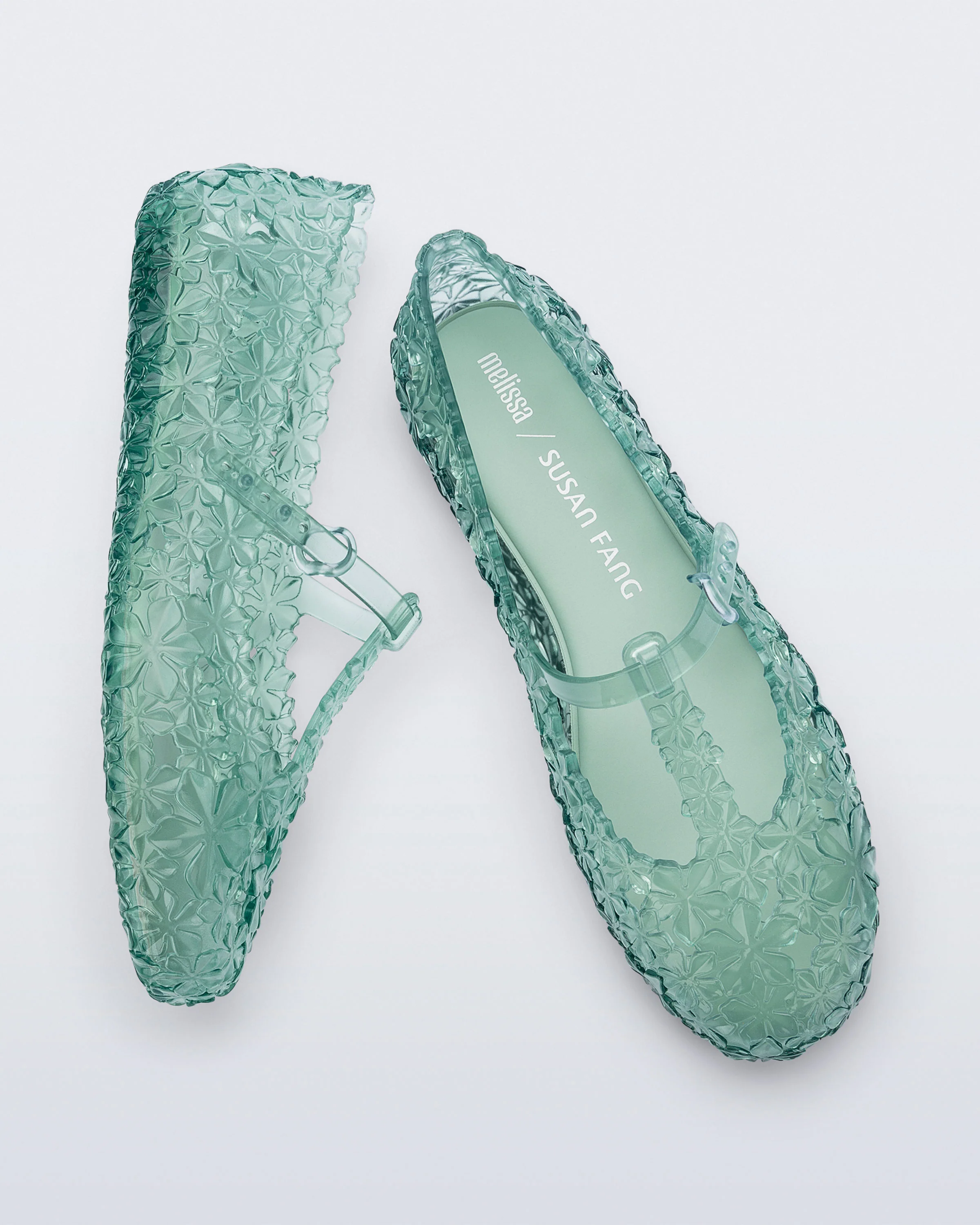 Daphnis Ballerina - Image 4