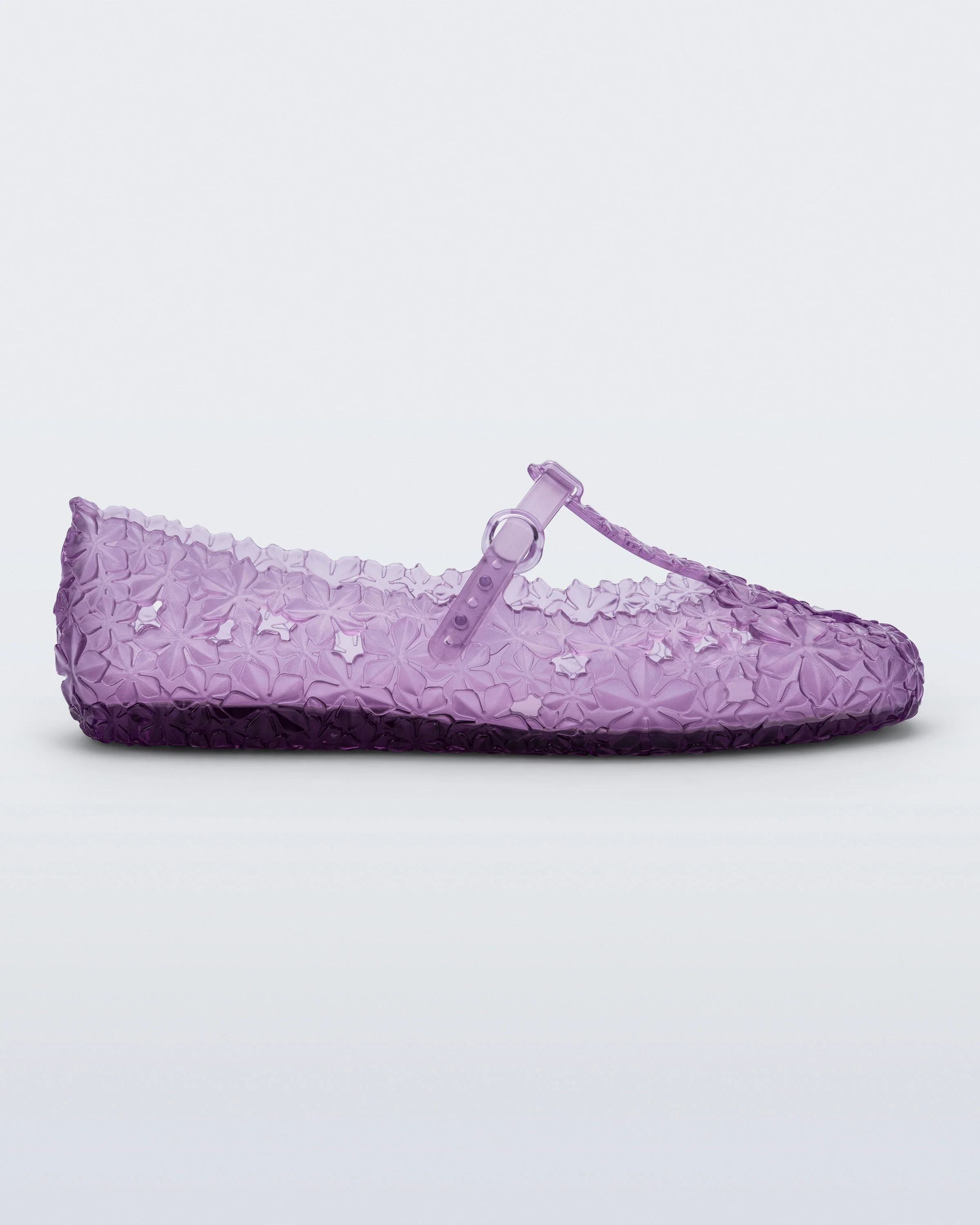 Daphnis Ballerina - Image 3