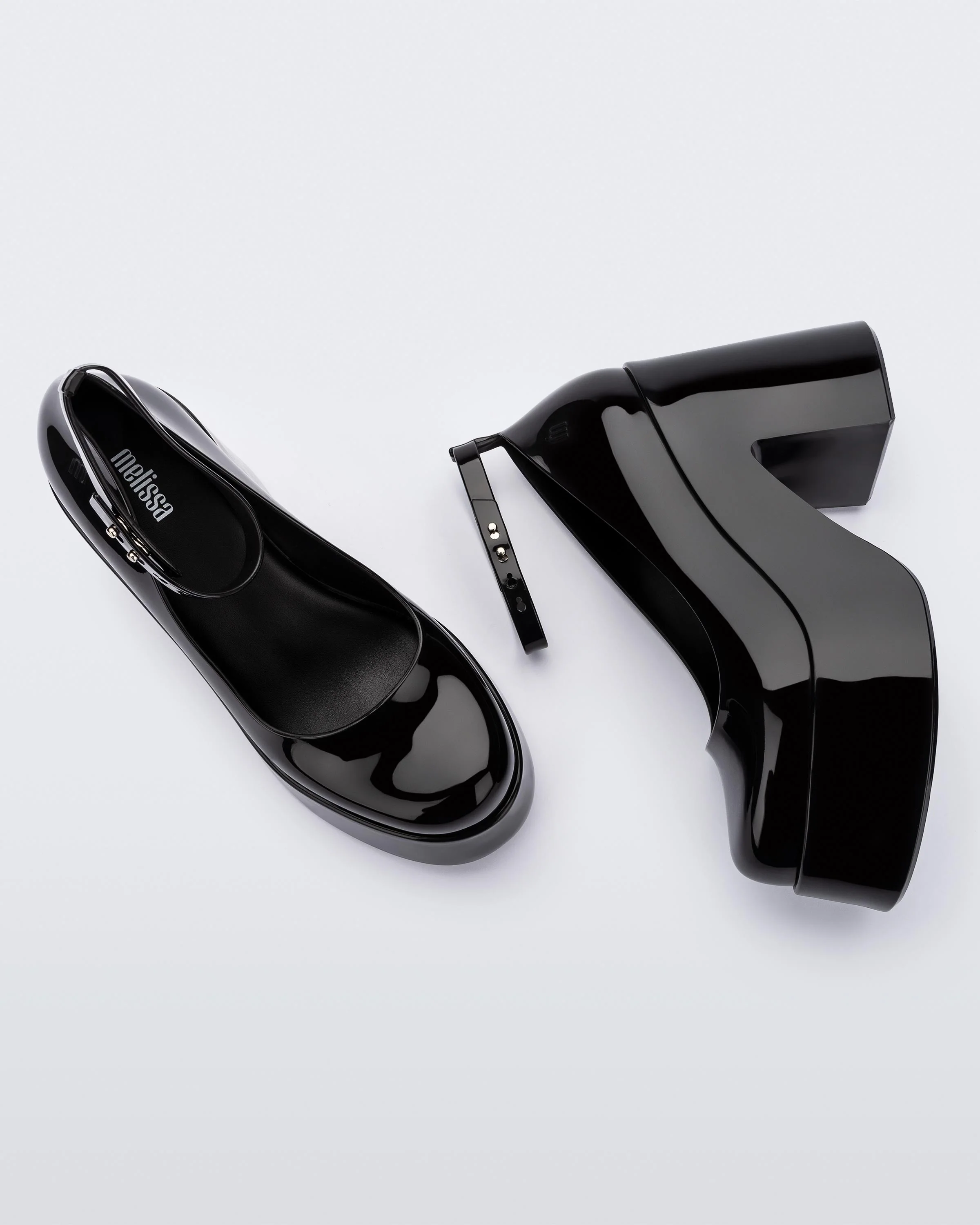 Doll Heel - Image 4