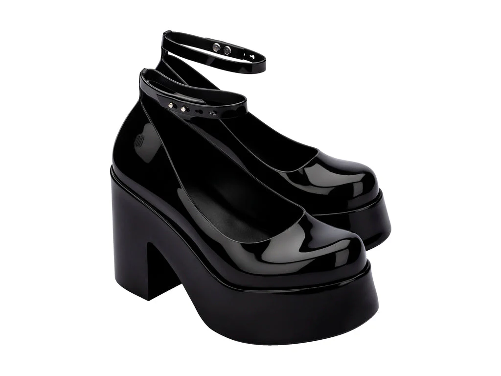 Doll Heel - Image 6