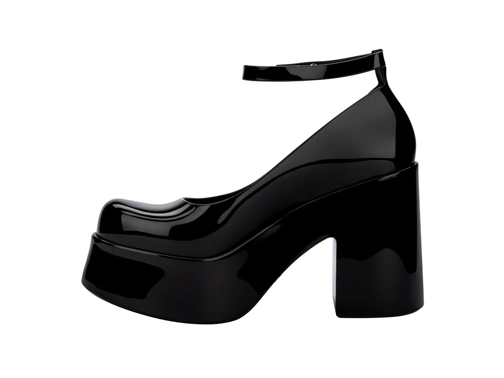 Doll Heel - Image 8