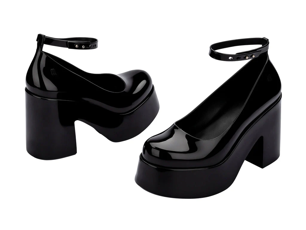 Doll Heel - Image 9