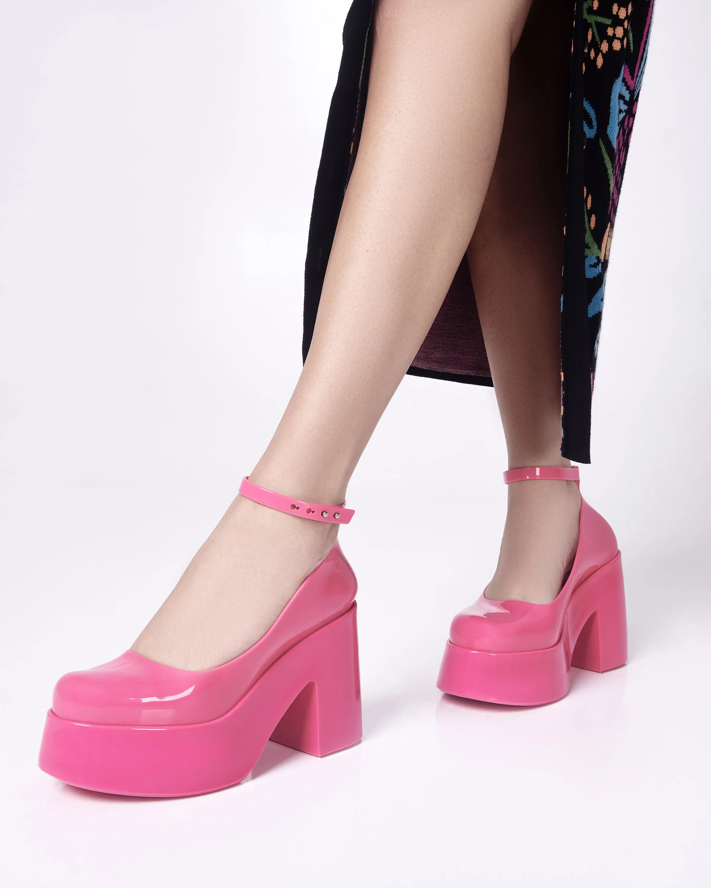 Doll Heel - Image 4