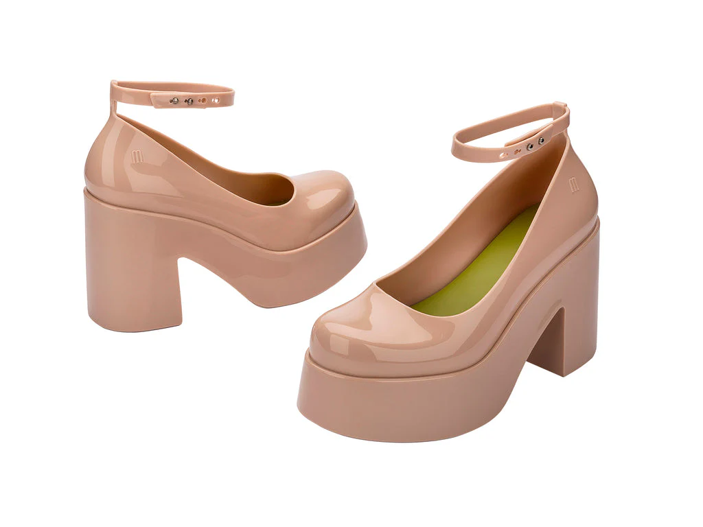 Doll Heel - Image 9