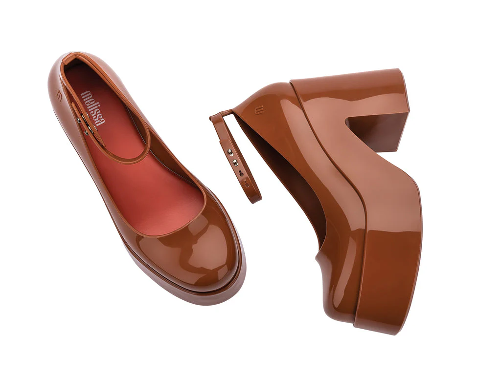 Doll Heel - Image 10