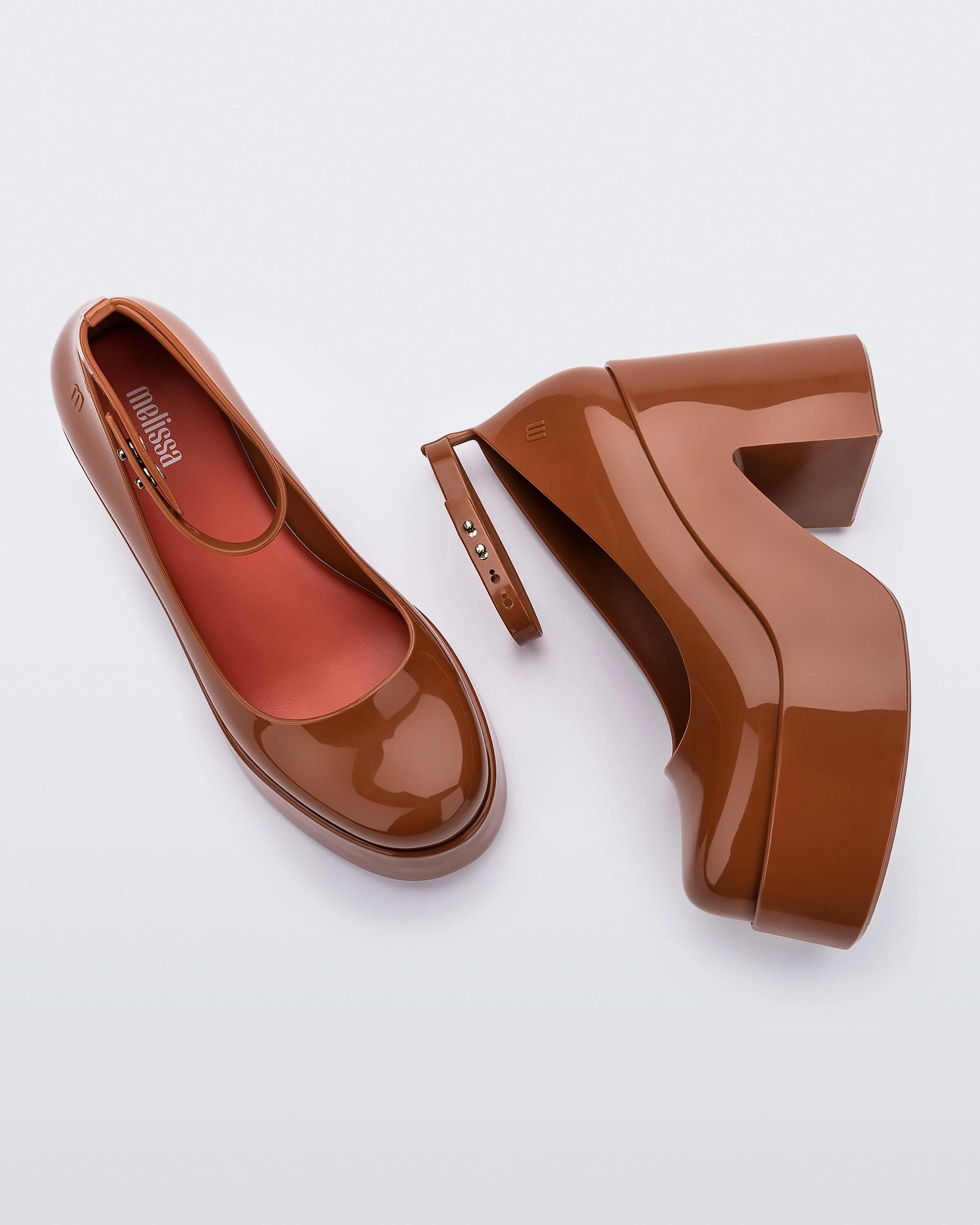 Doll Heel - Image 4