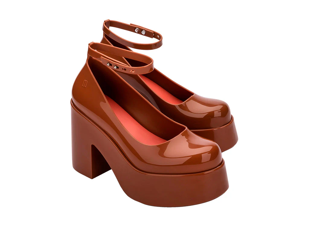 Doll Heel - Image 6