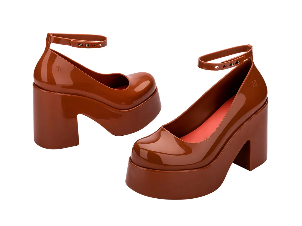 Doll Heel - Image 9