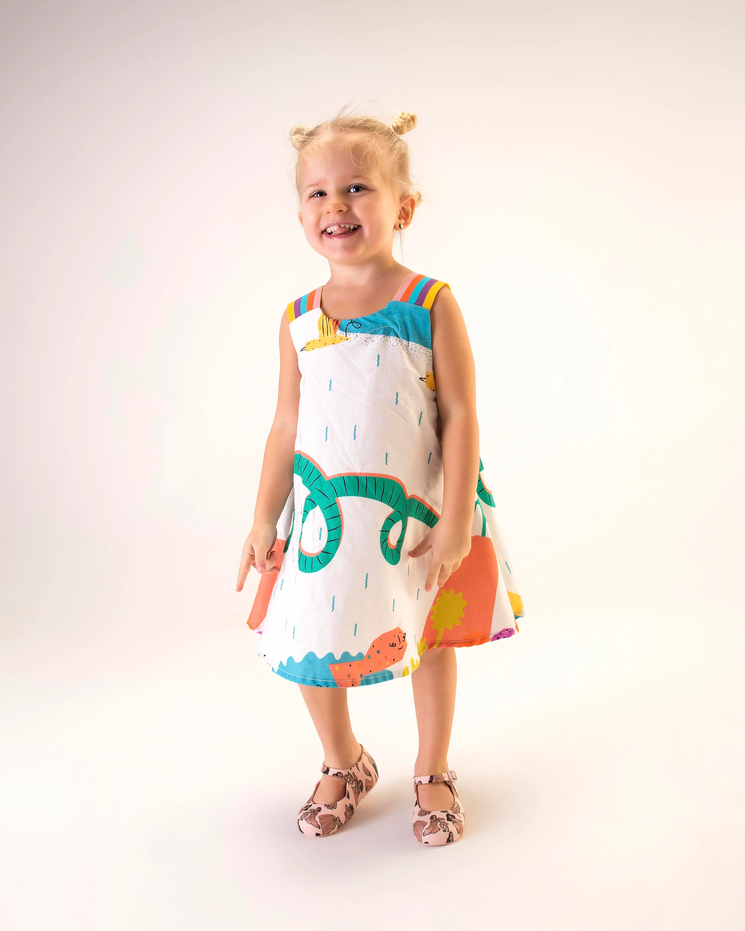 Dora Princess - Image 4
