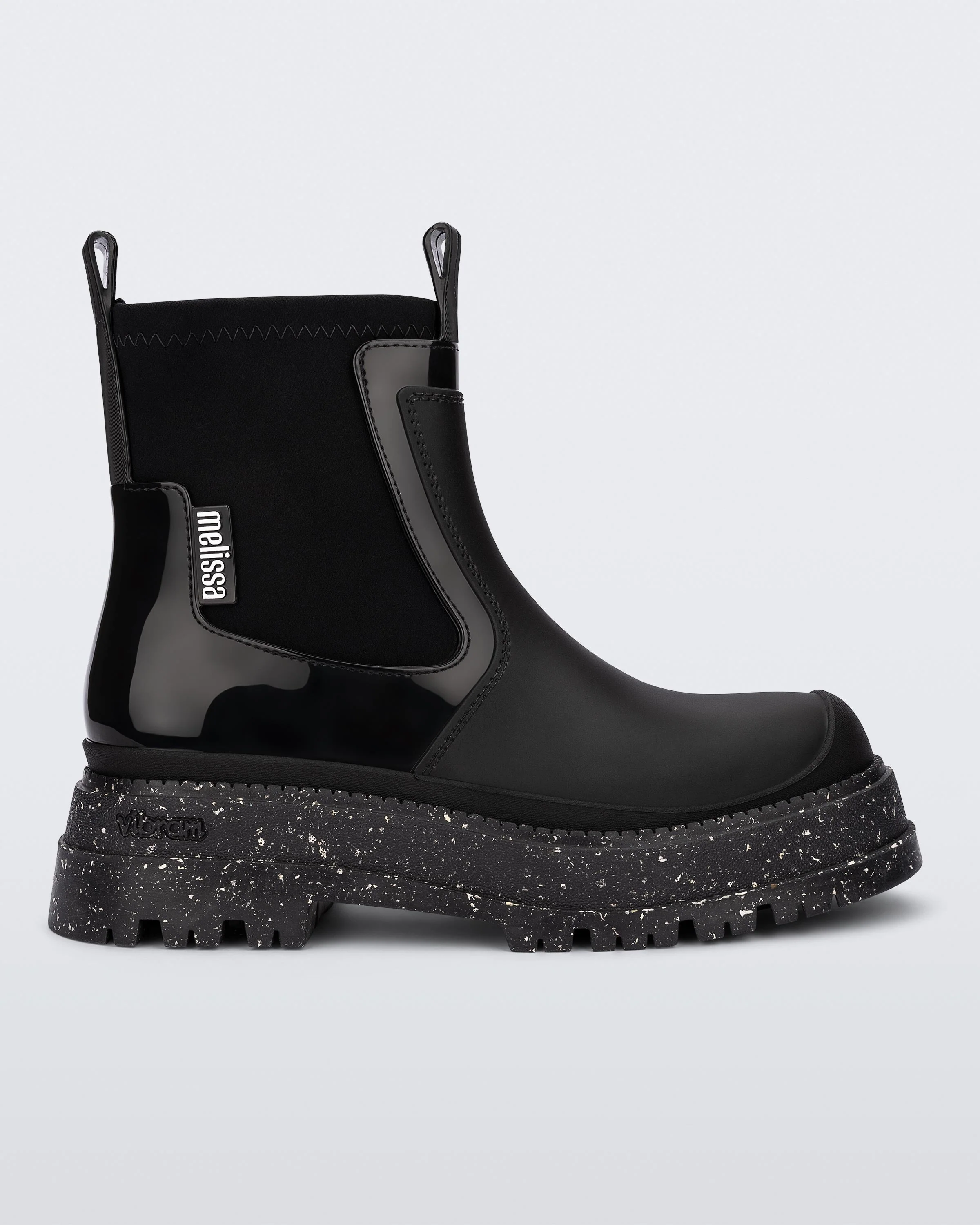 Drip Boot
