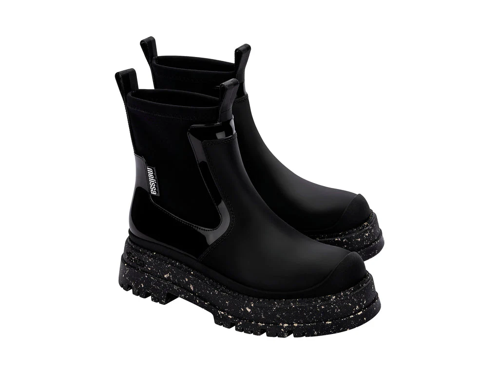 Drip Boot - Image 5
