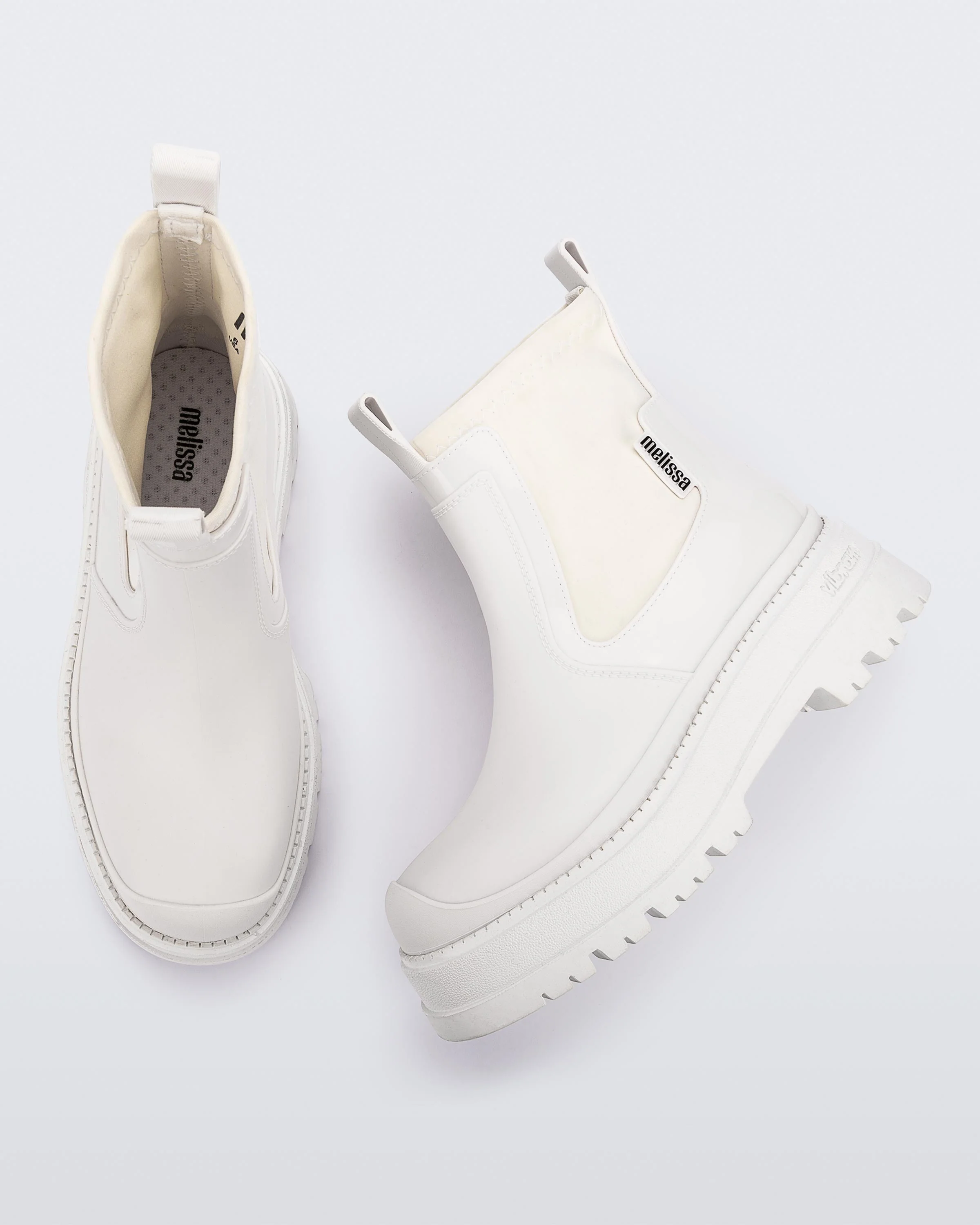 Drip Boot - Image 3