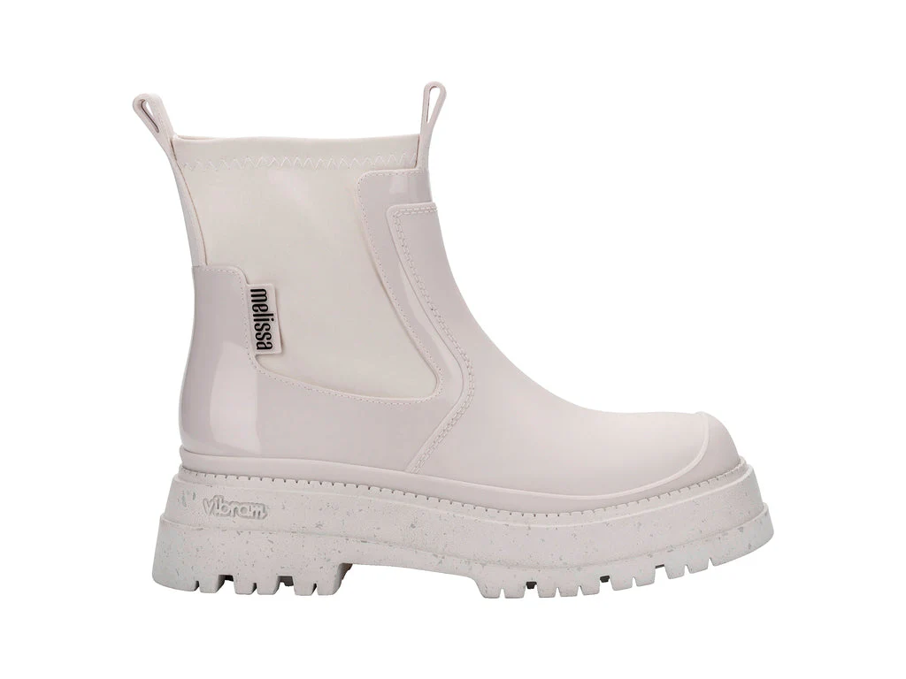 Drip Boot - Image 4