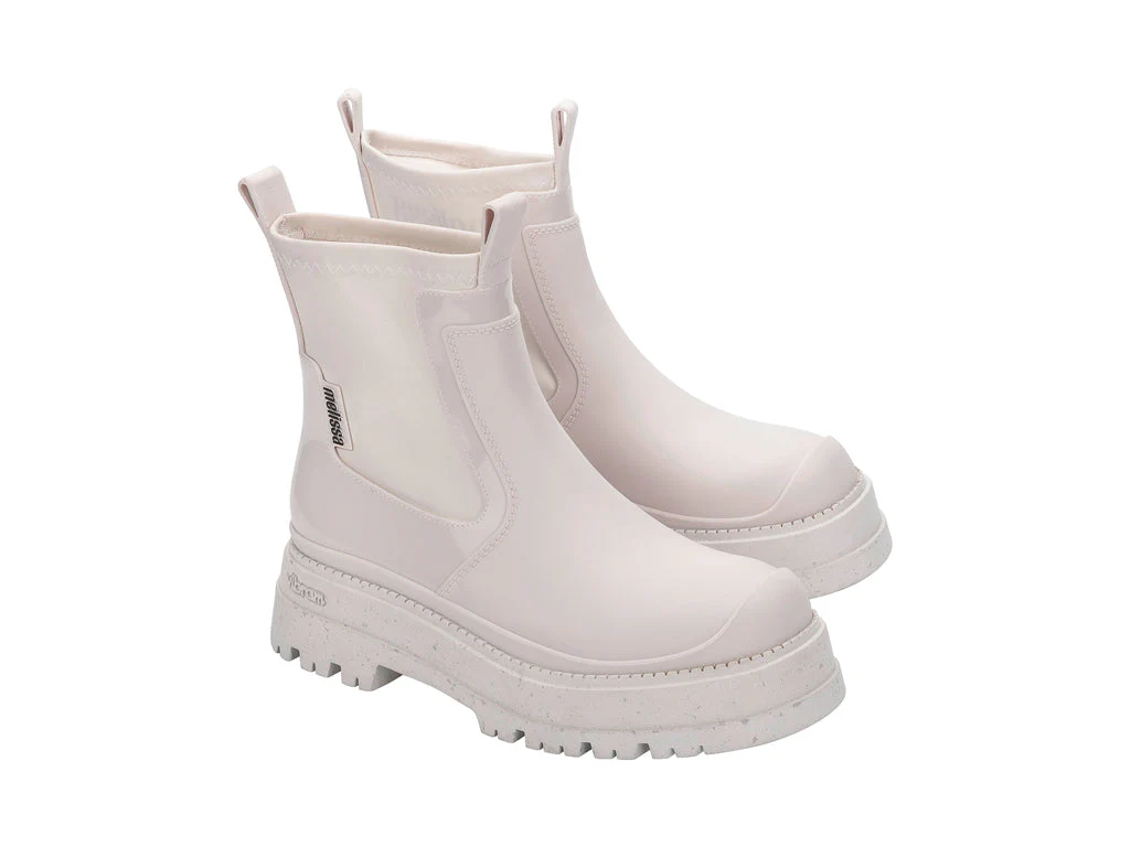 Drip Boot - Image 5