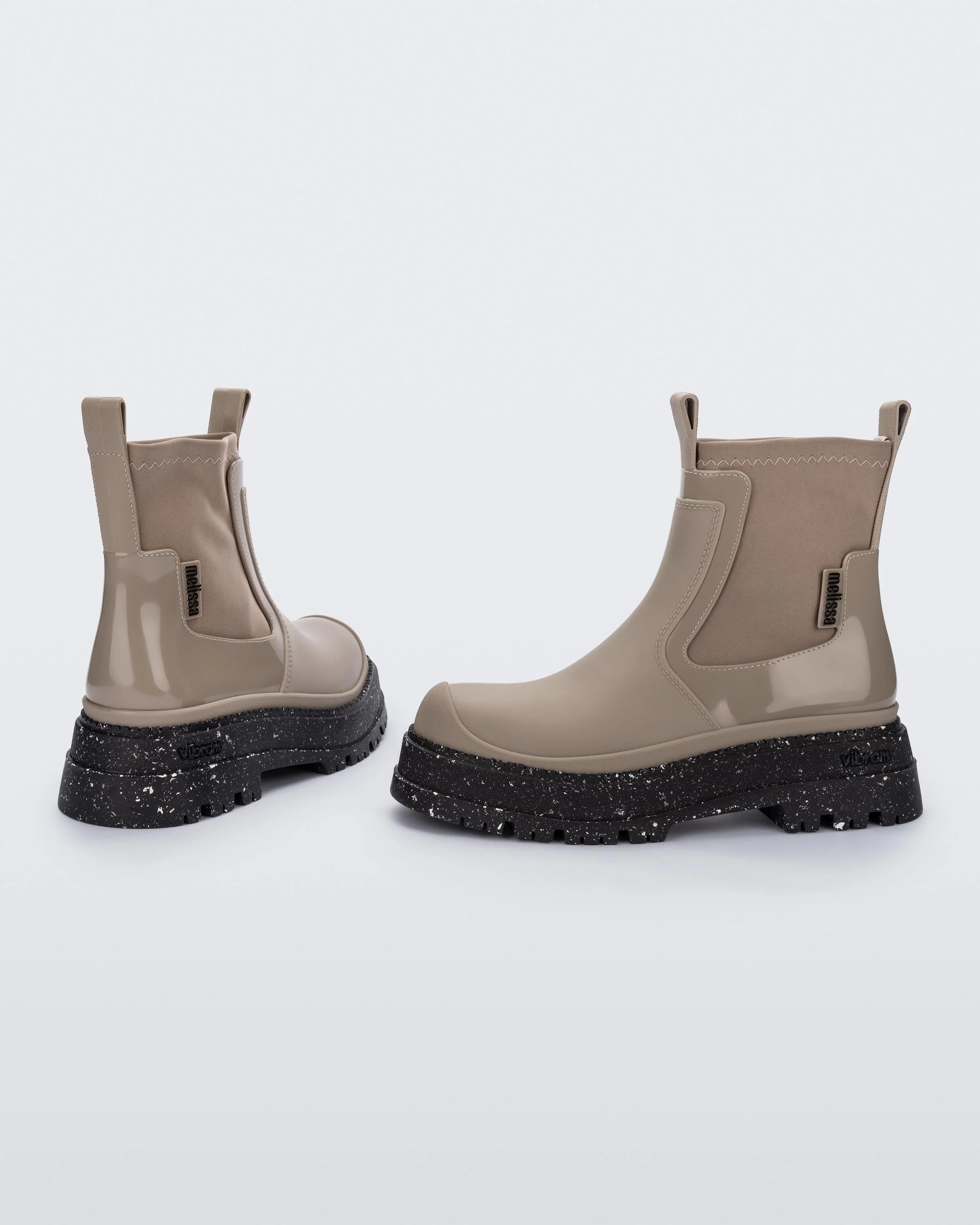 Drip Boot - Image 2