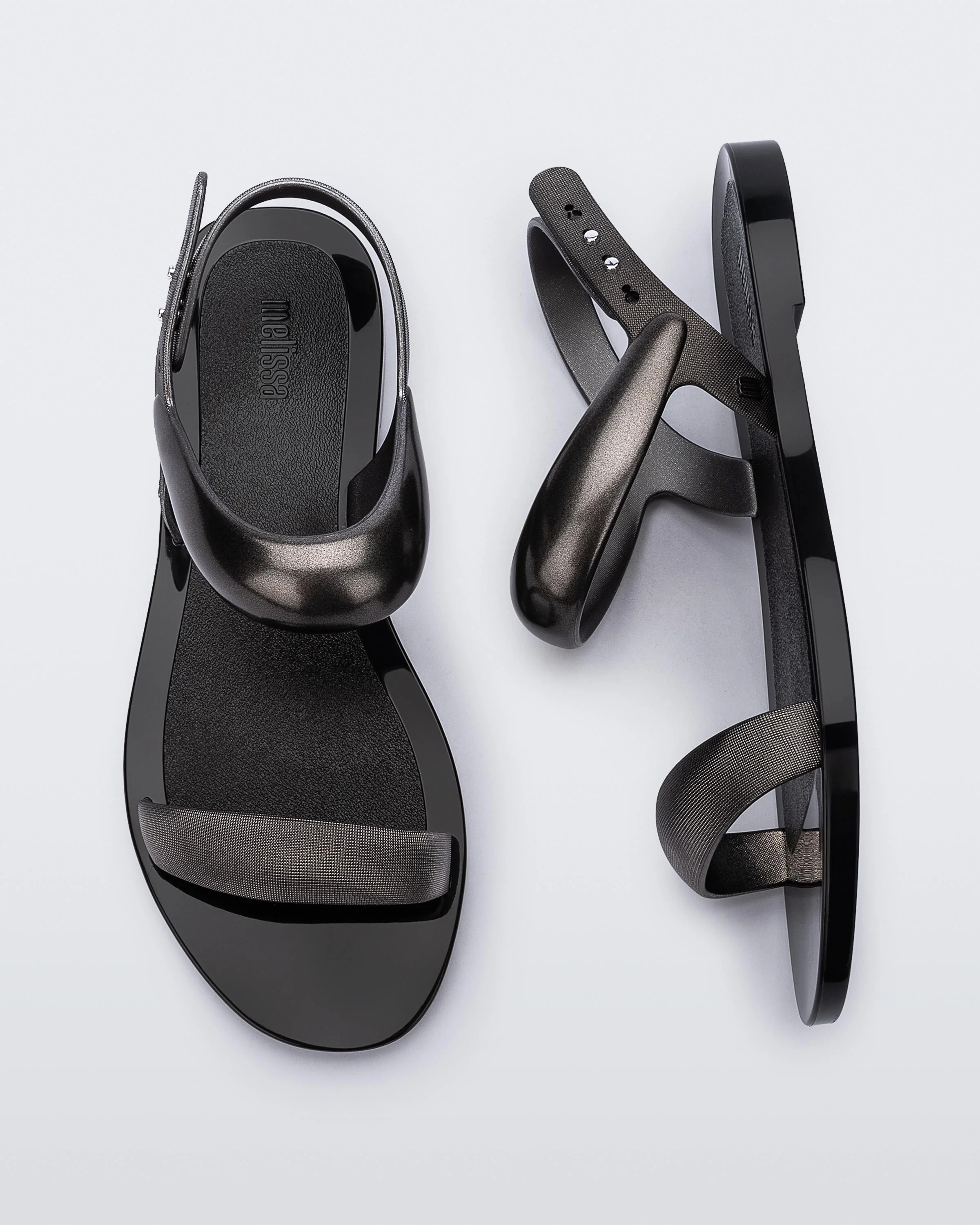 Eclipse Sandal - Image 3