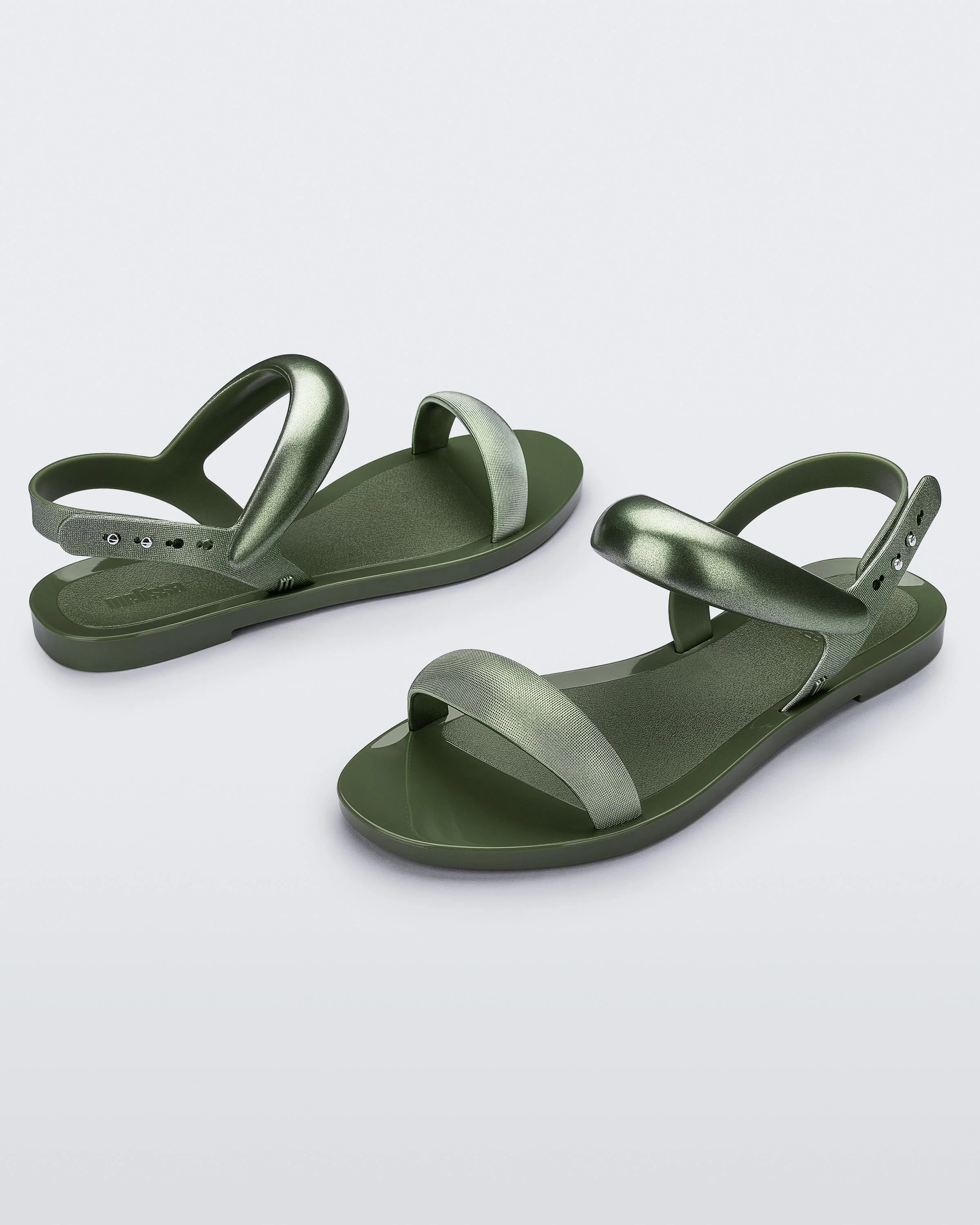 Eclipse Sandal - Image 4