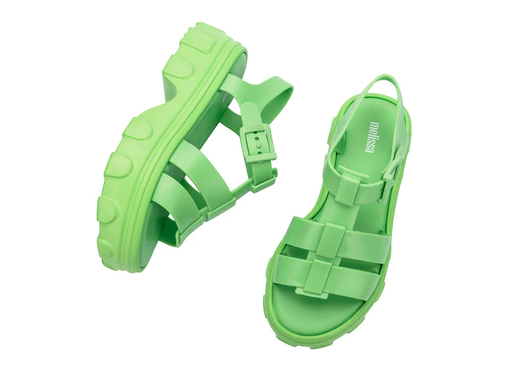 Ella - Image 10