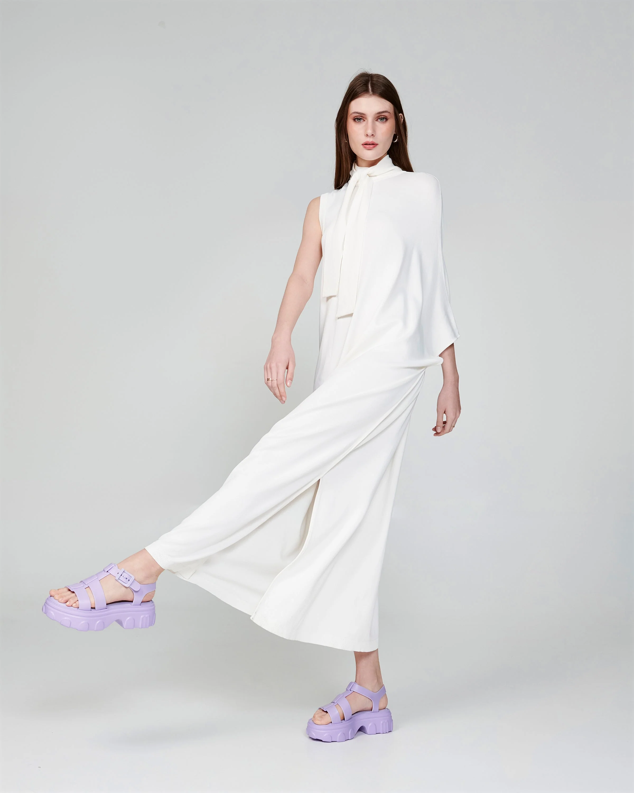 Ella - Image 5