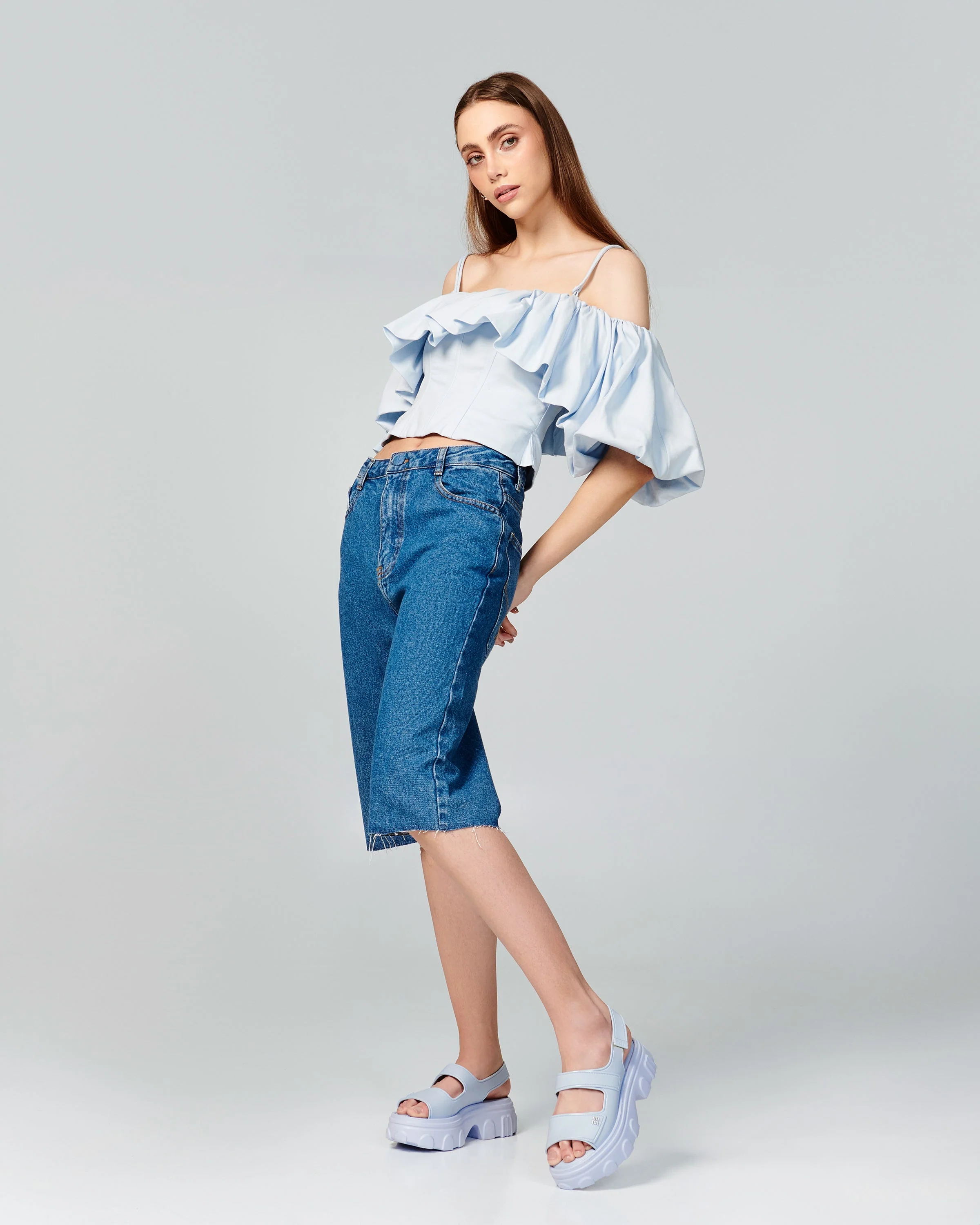 Ella Move - Image 5