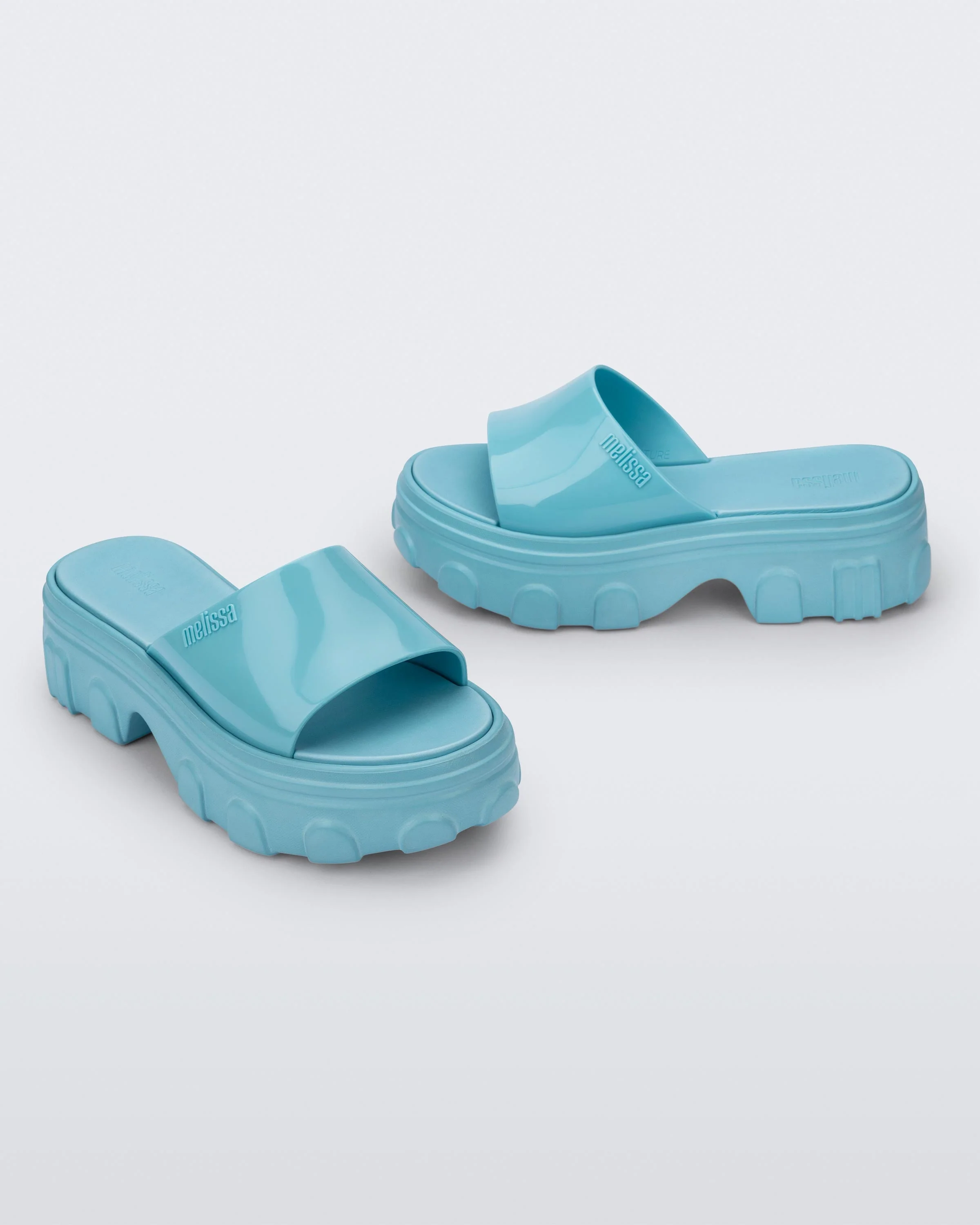 Ella Slide - Image 2