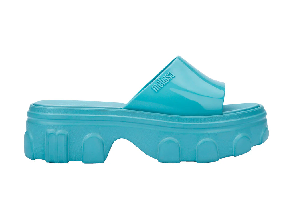 Ella Slide - Image 4