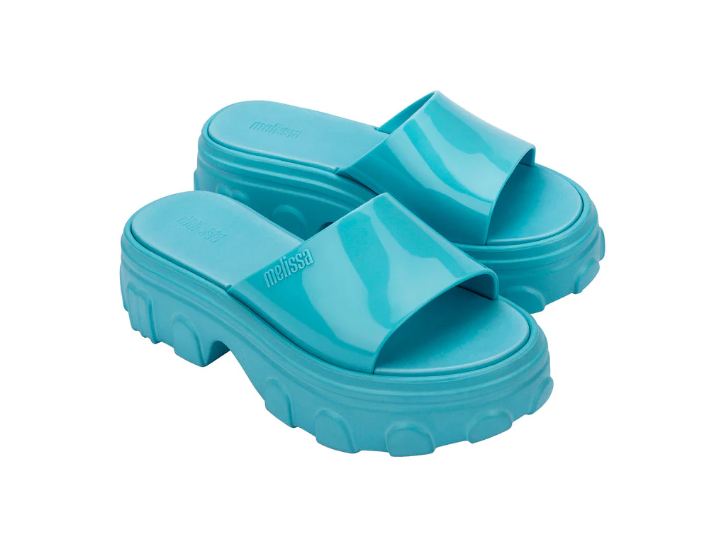 Ella Slide - Image 5
