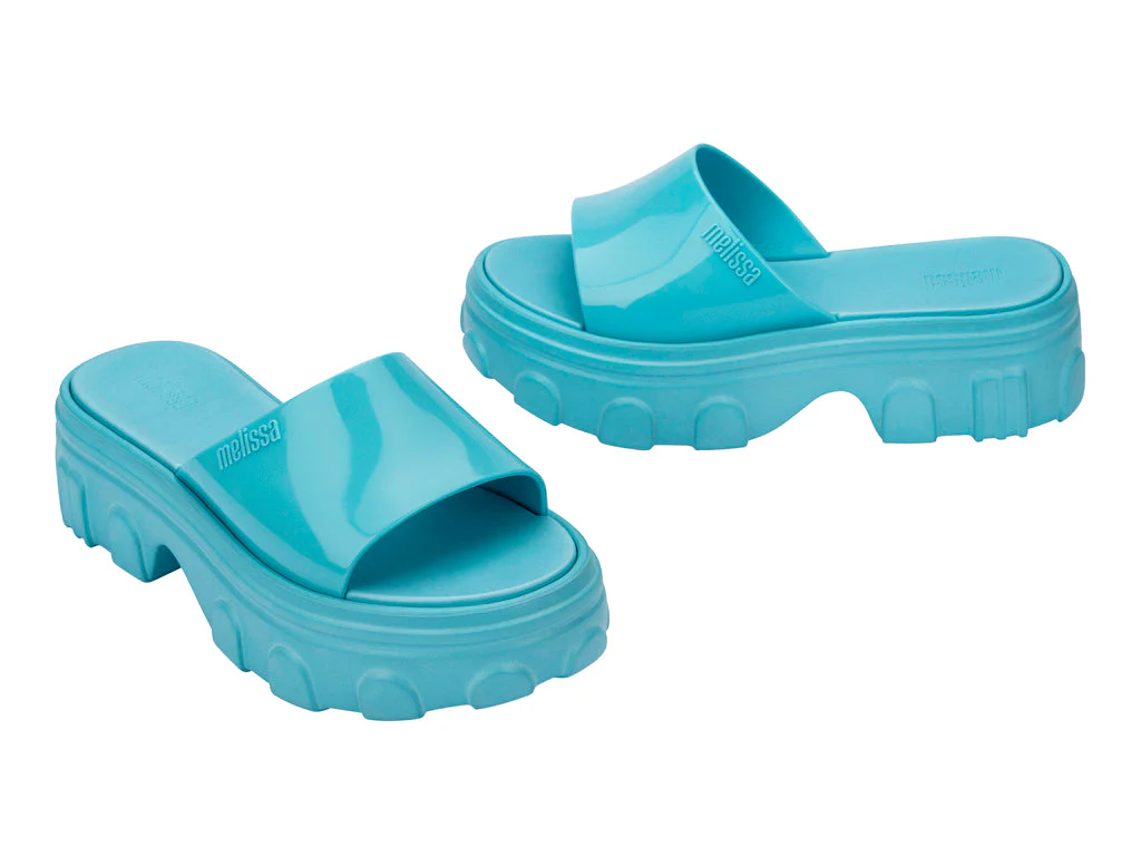Ella Slide - Image 7
