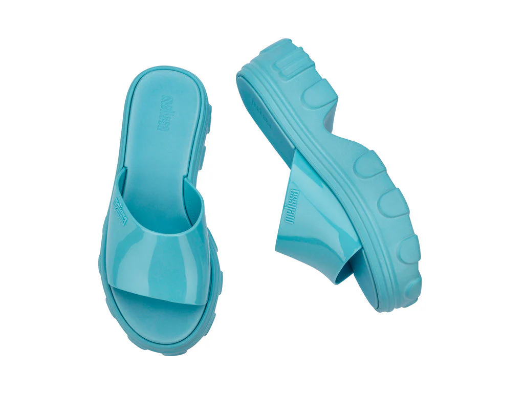 Ella Slide - Image 8