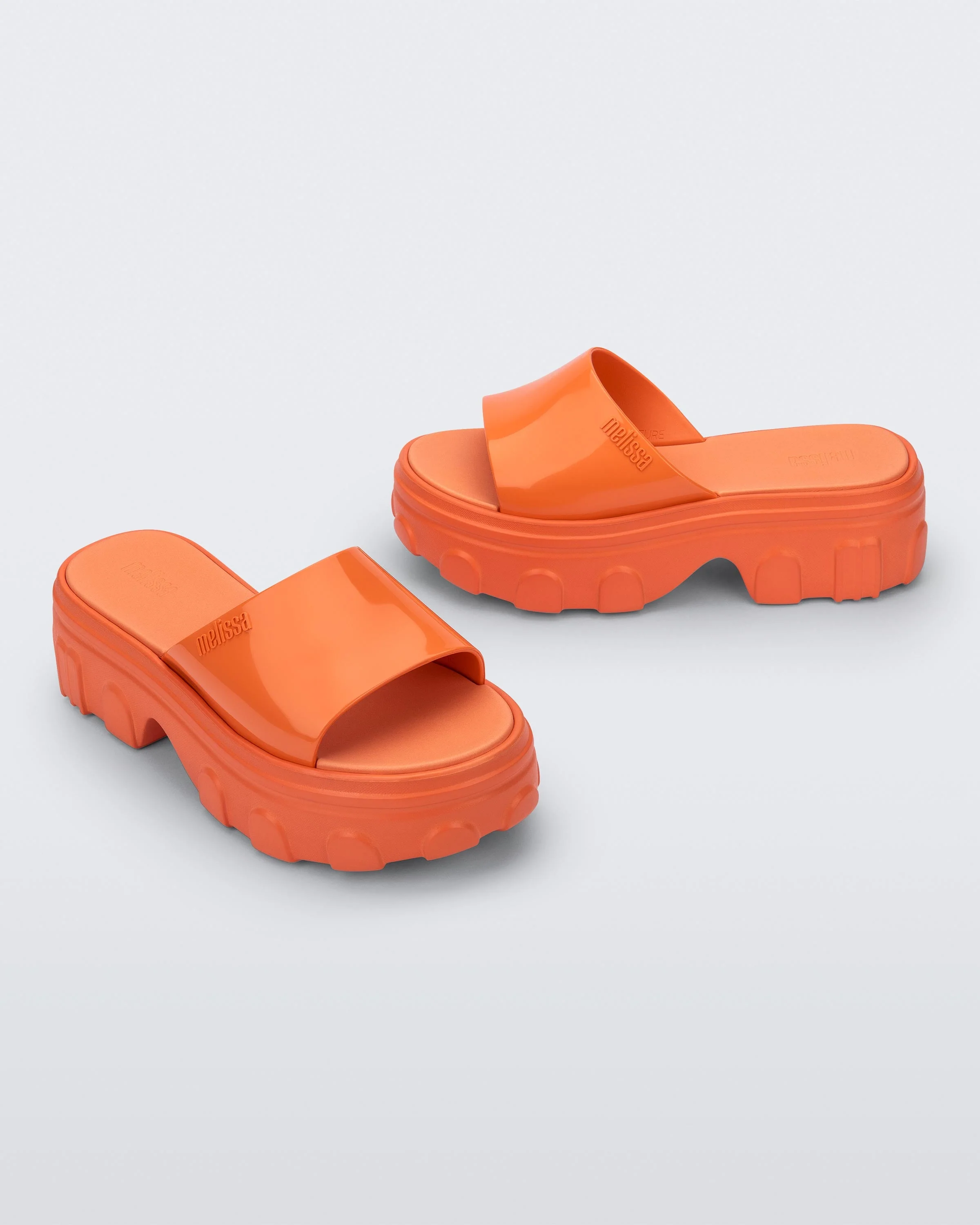 Ella Slide - Image 2