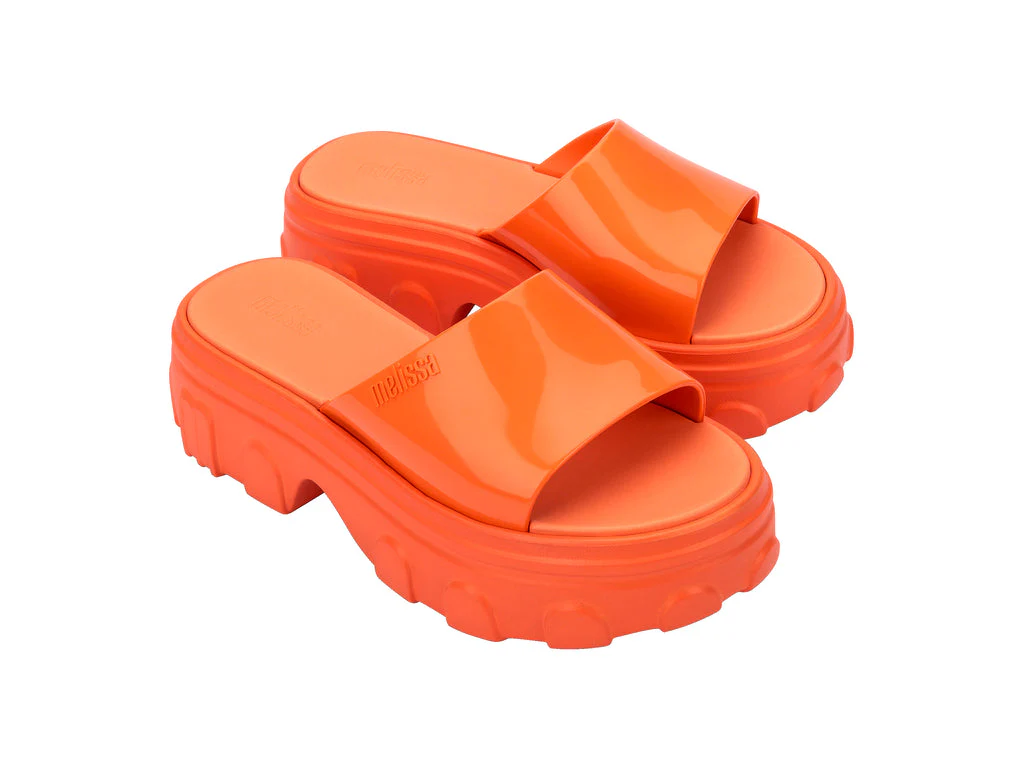 Ella Slide - Image 5