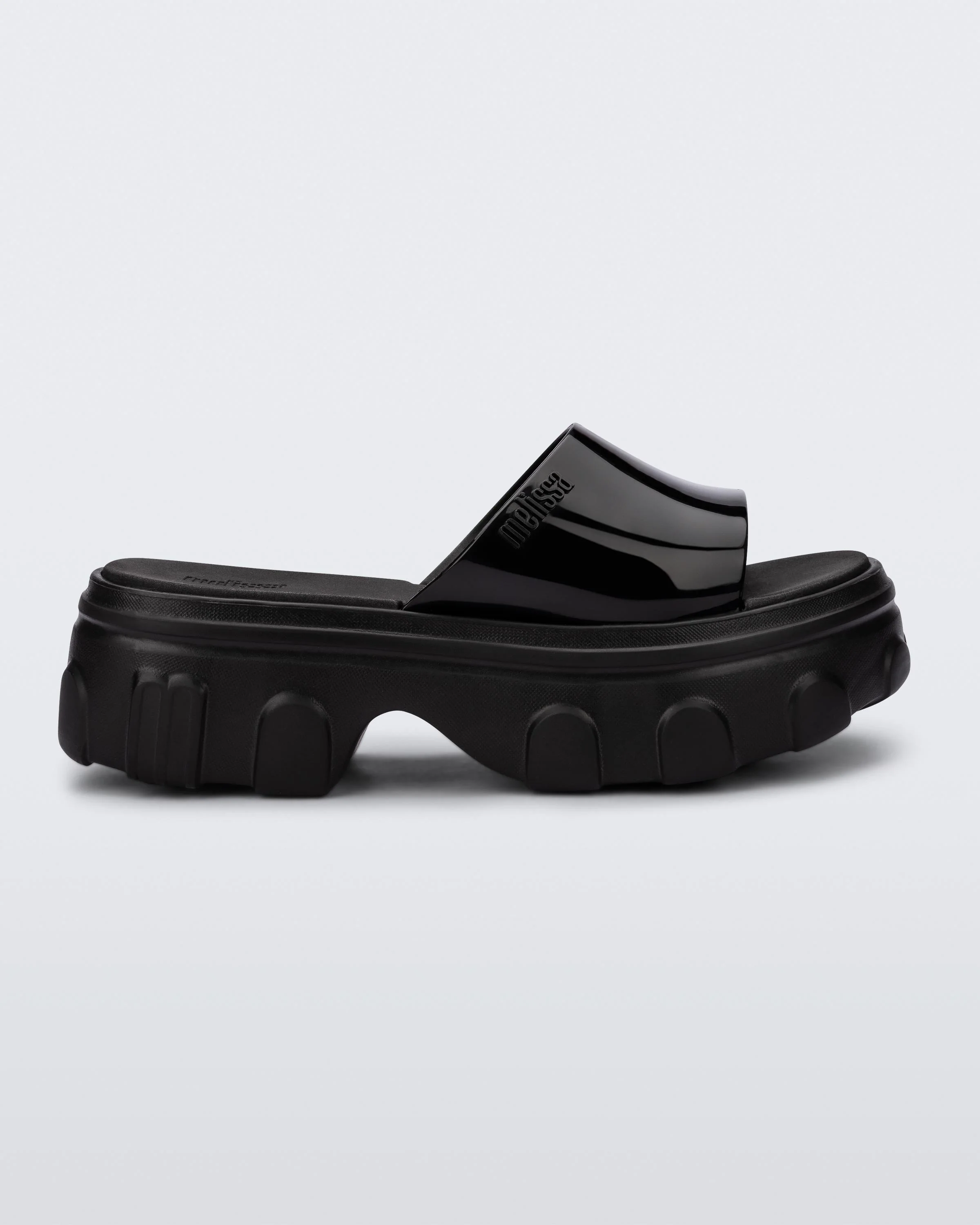 Ella Slide