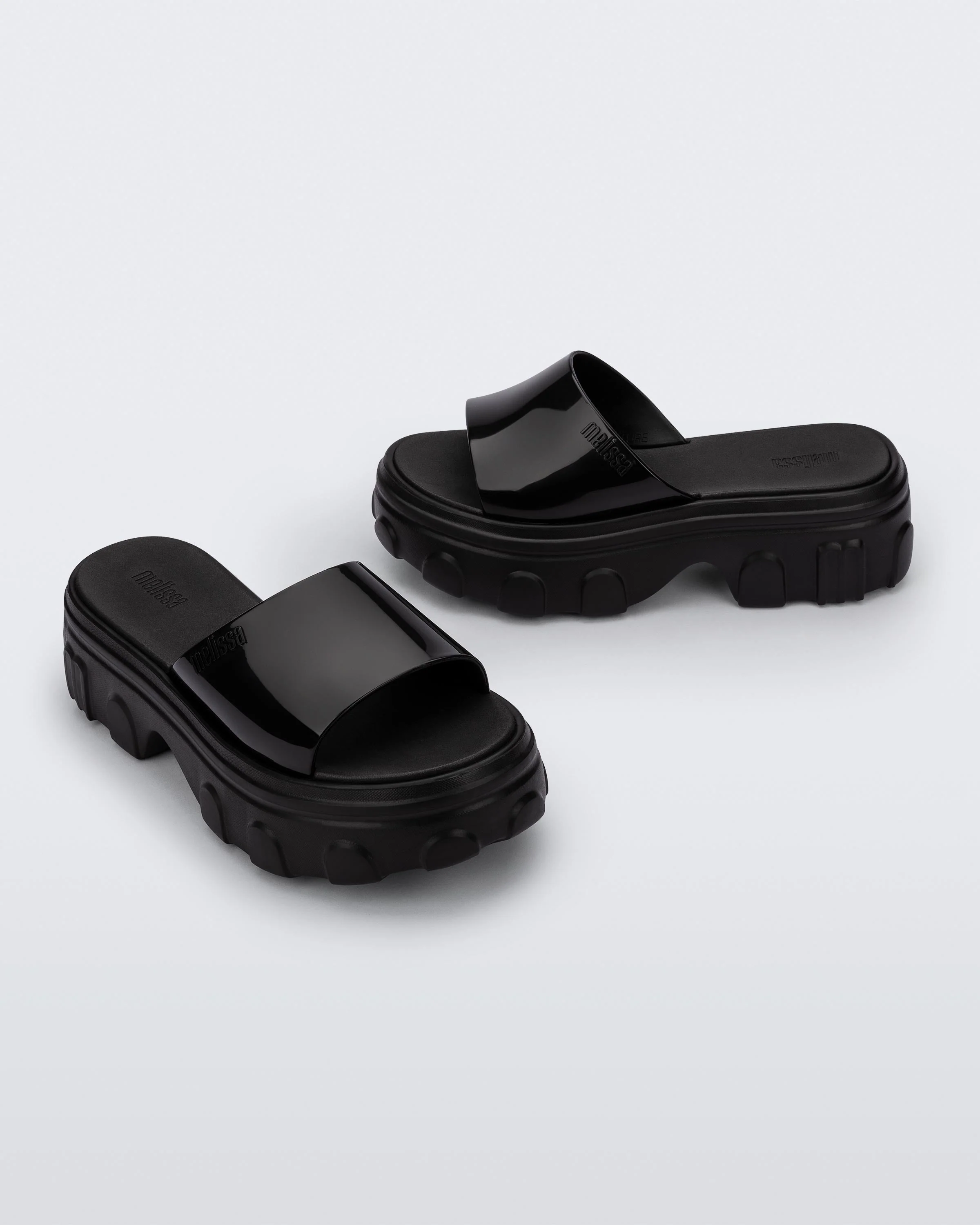Ella Slide - Image 2