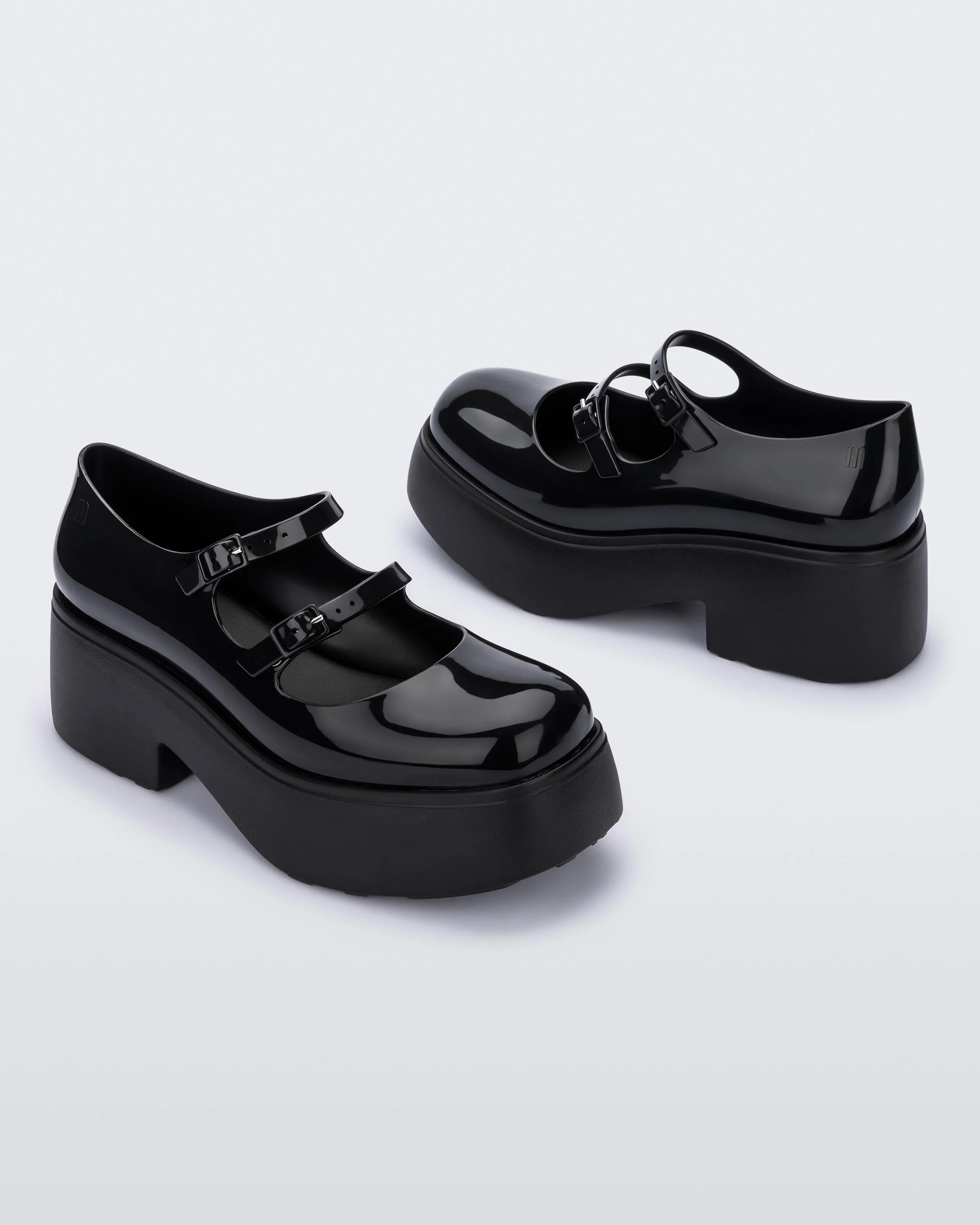 Farah - Image 3