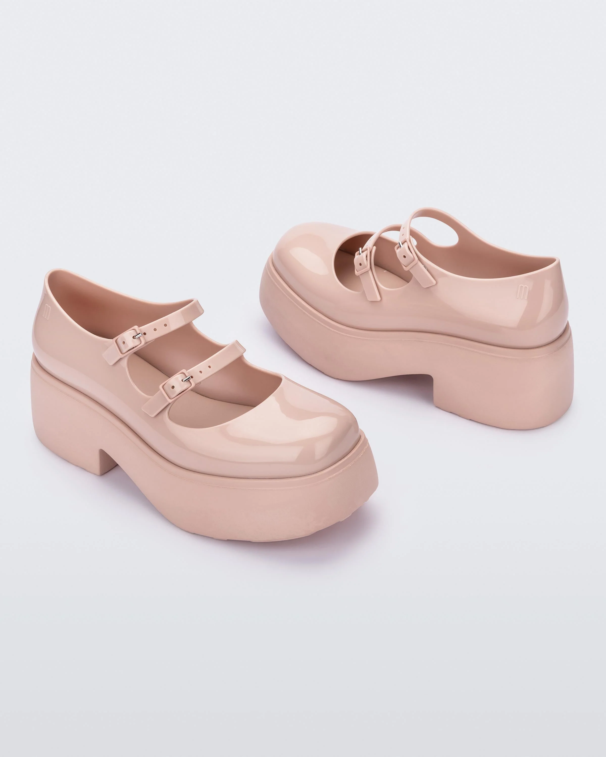 Farah - Image 3