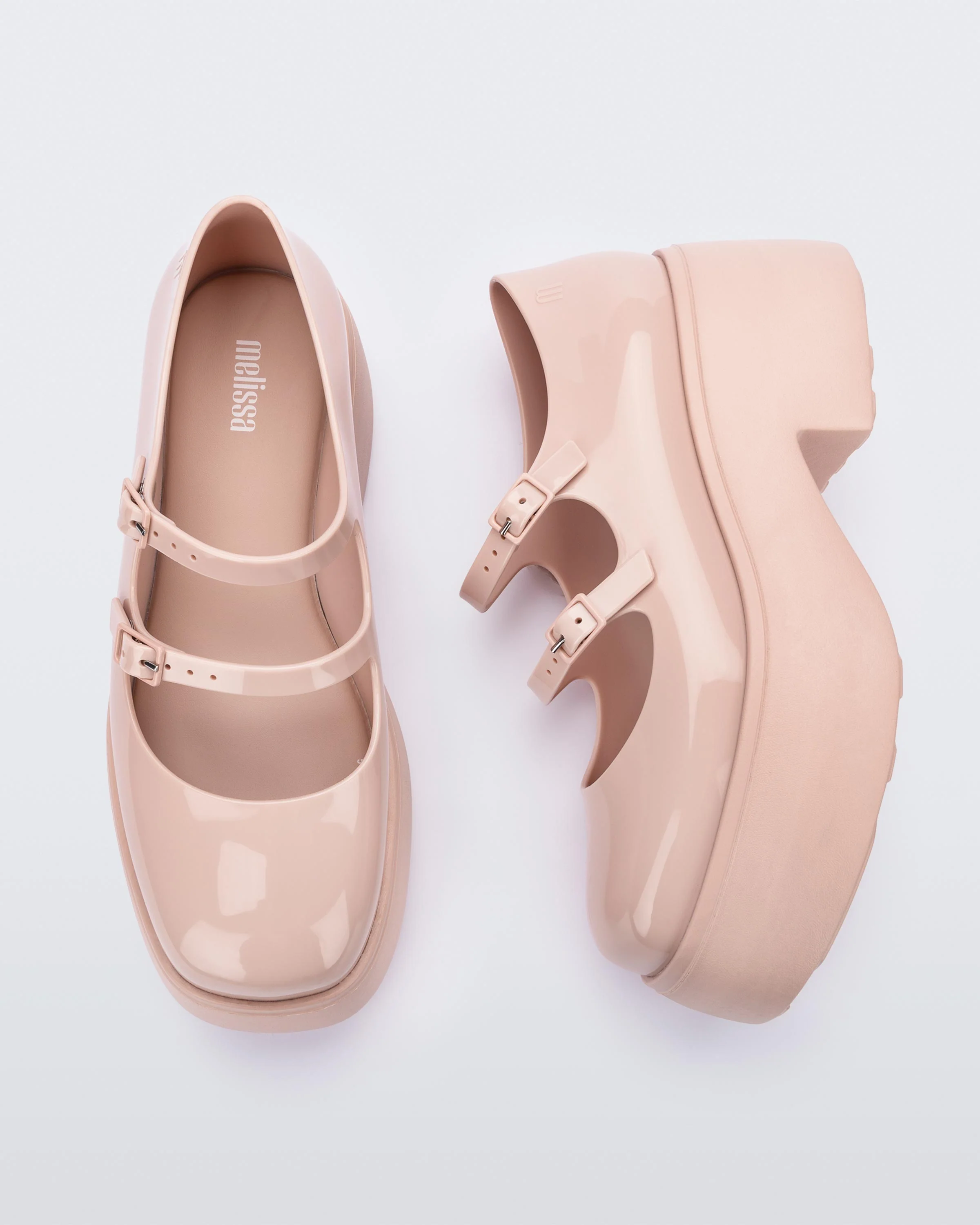Farah - Image 4