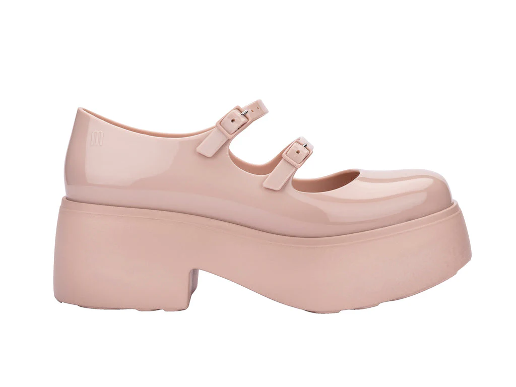 Farah - Image 5