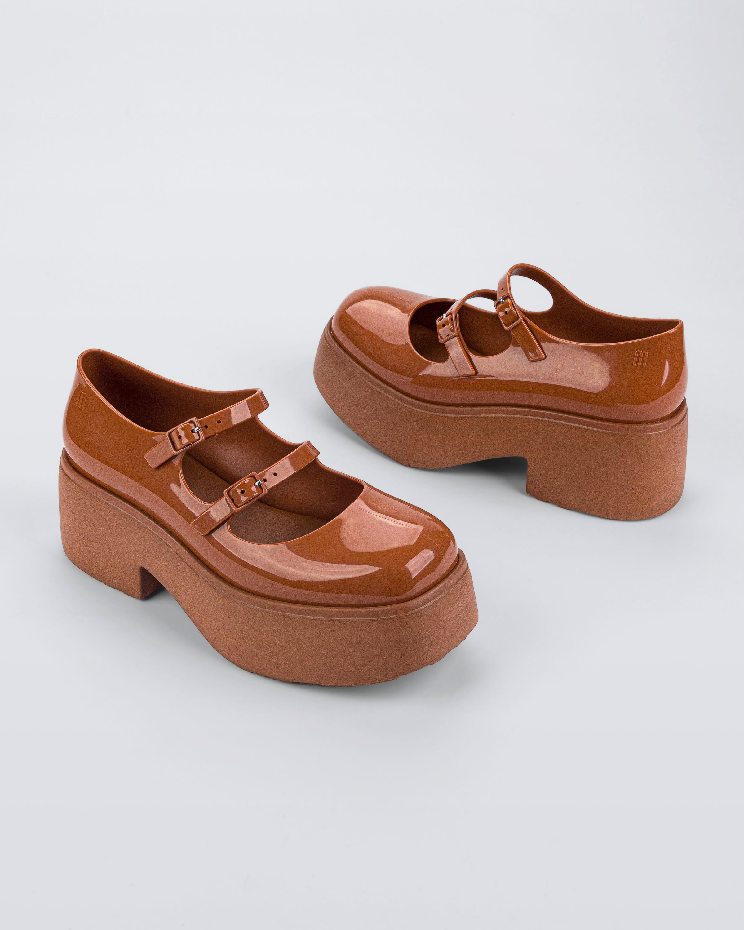 Farah - Image 2