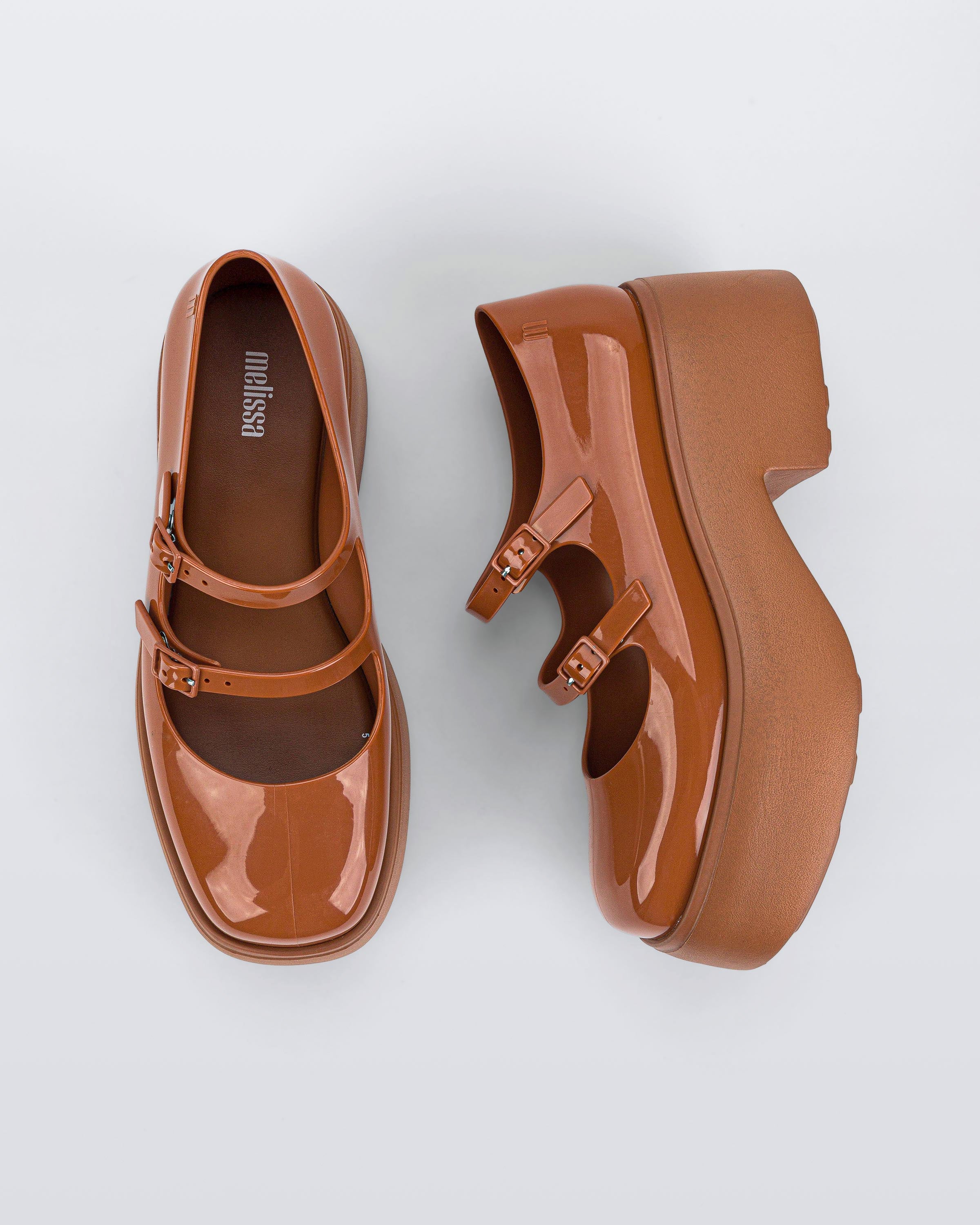 Farah - Image 3