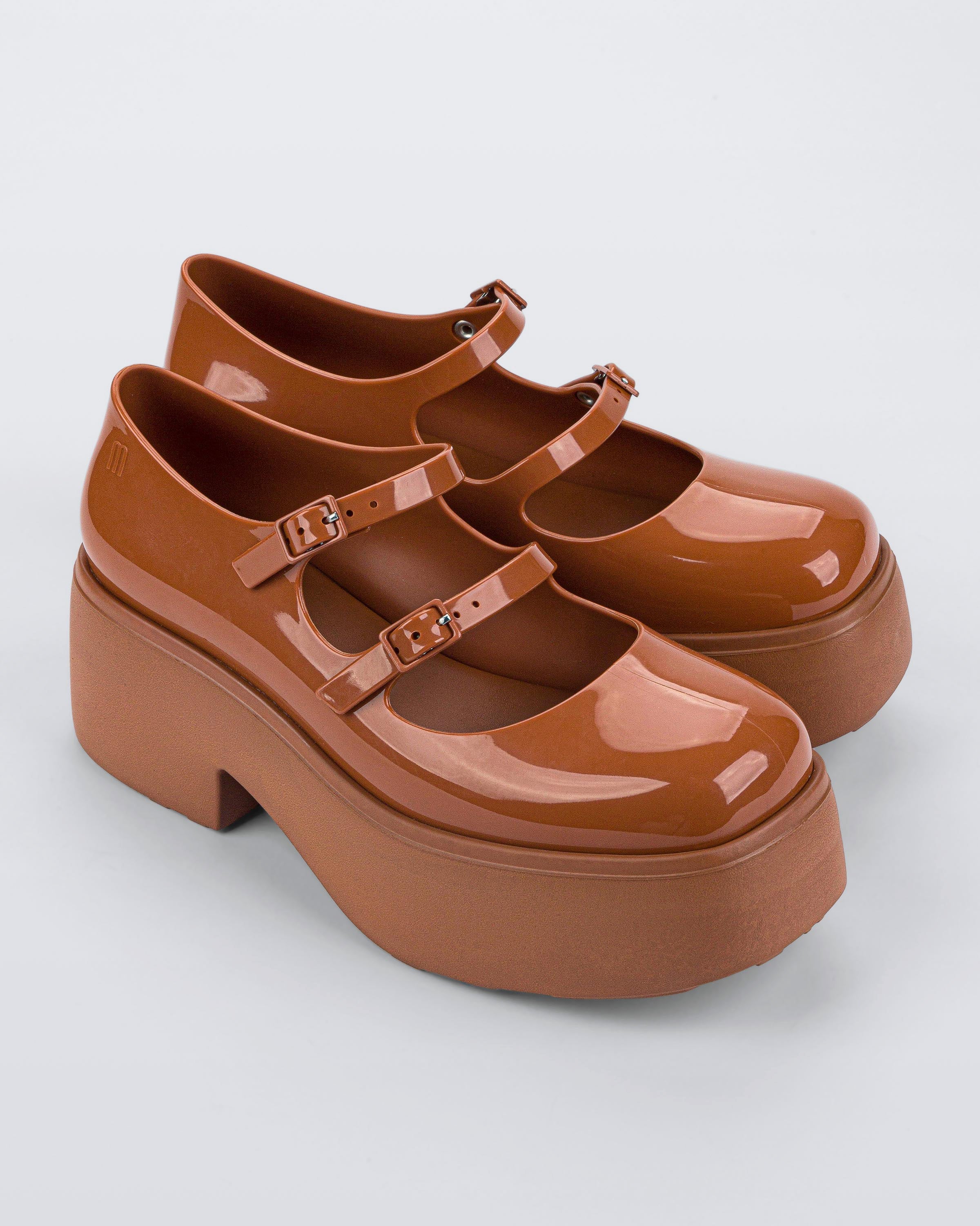 Farah - Image 4