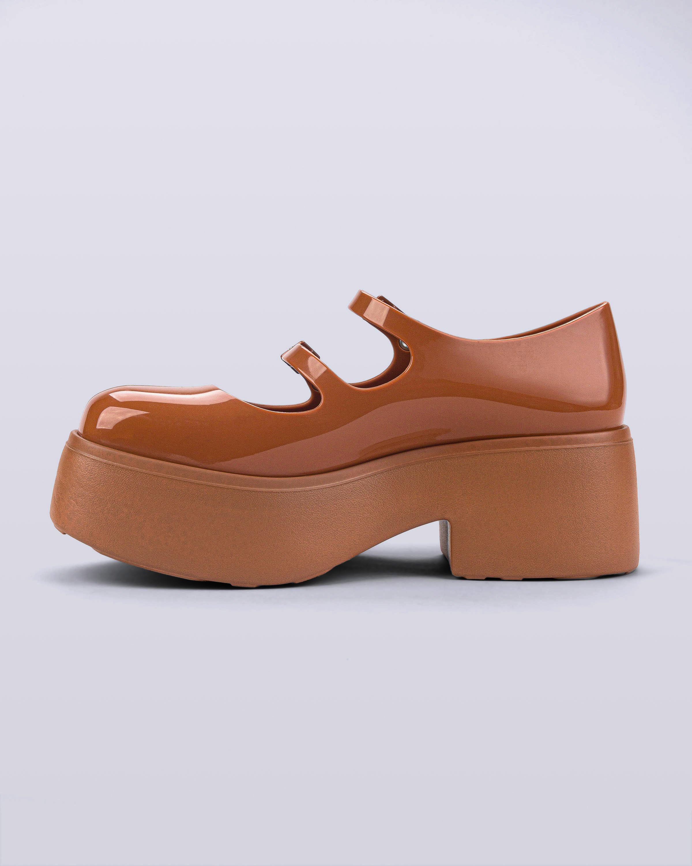 Farah - Image 5