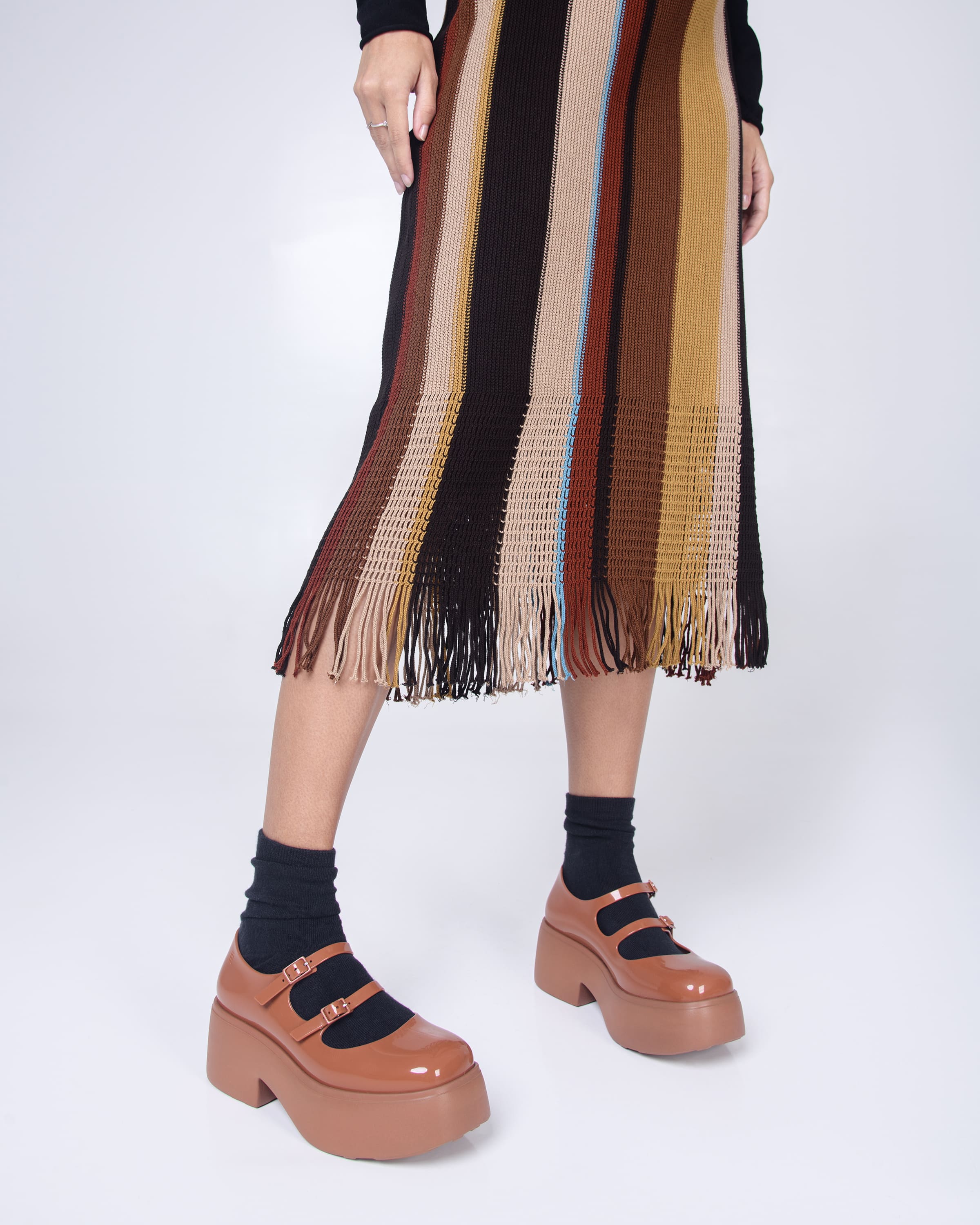 Farah - Image 6