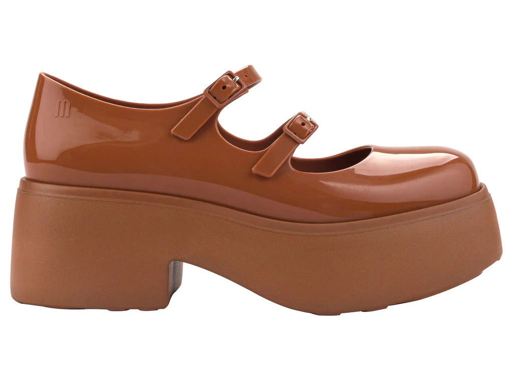 Farah - Image 7
