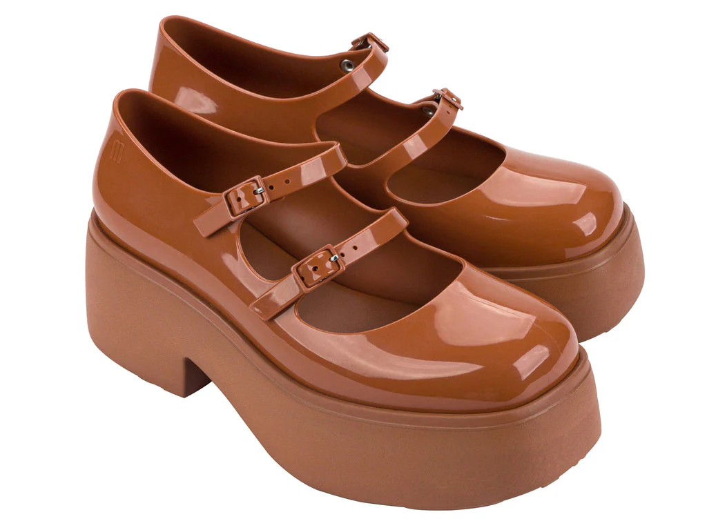 Farah - Image 8